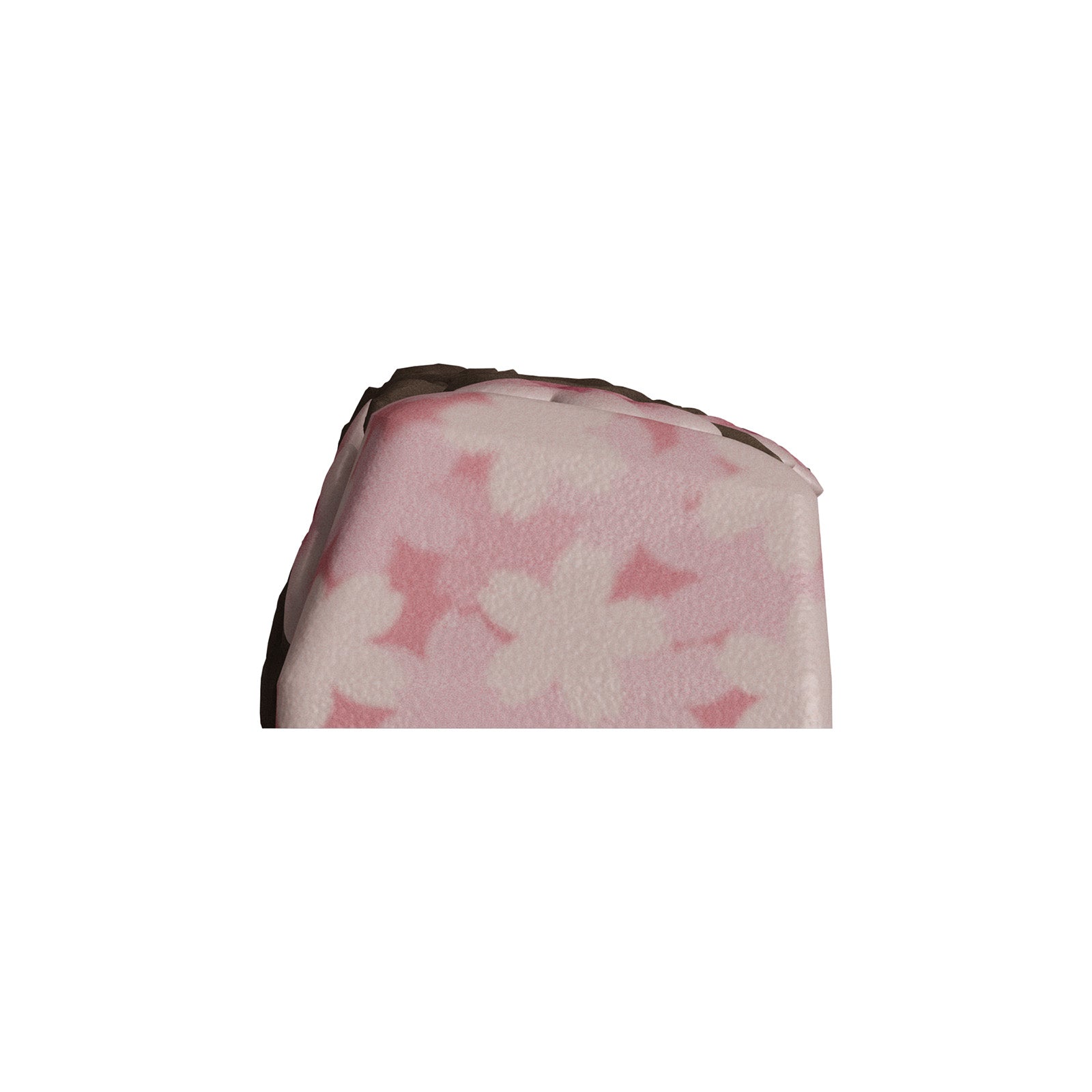hyperx-hx3d-sakura-spacebar-leertaste-multi-kirschbl-te image 6