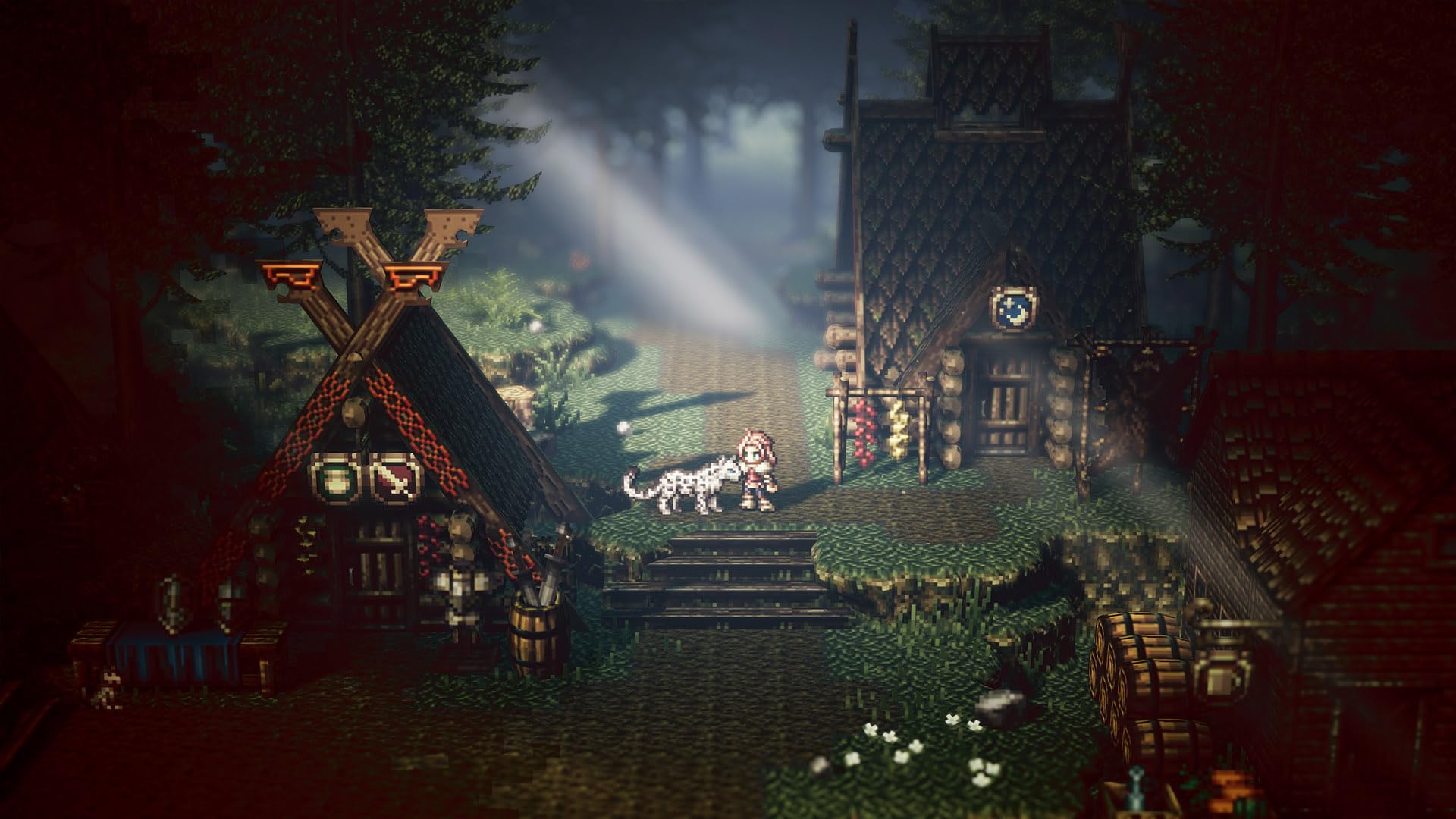 square-enix-octopath-traveler-switch-spiel-code-in-a-box-hd-2d image 6