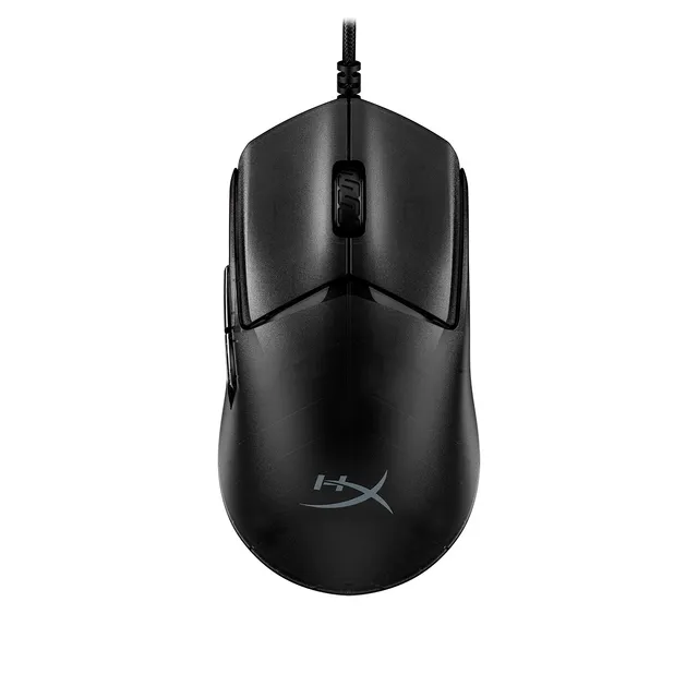 hyperx-pulsefire-haste-3-maus-gaming-schwarz-kabel-44g-16k-dpi image 1