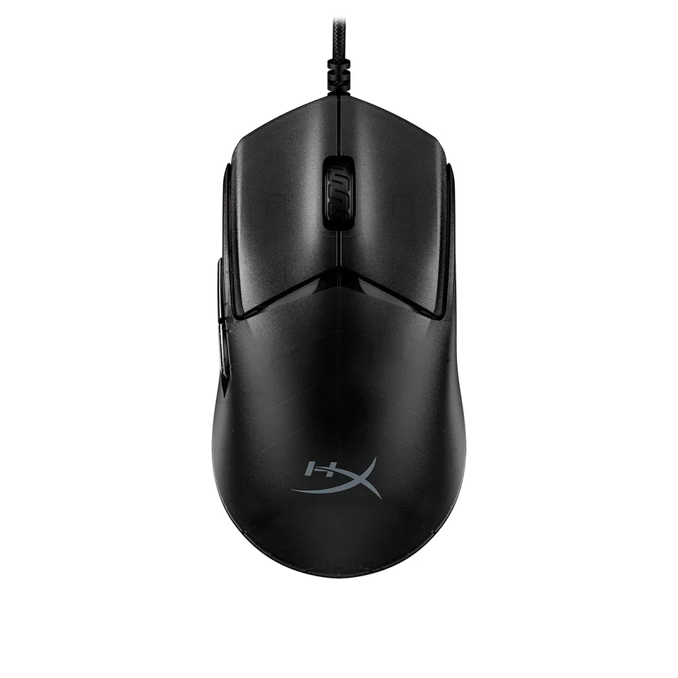 hyperx-pulsefire-haste-3-maus-gaming-schwarz-kabel-44g-16k-dpi image 1