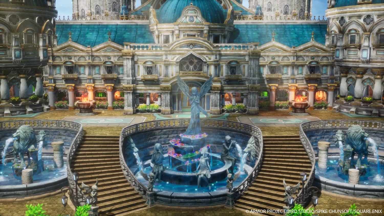 square-enix-dragon-quest-iii-hd-2d-remake-ps5-spiel-rpg image 6