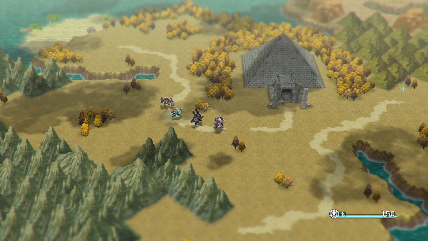 square-enix-lost-sphear-switch-spiel-nintendo-switch-jrpg image 4