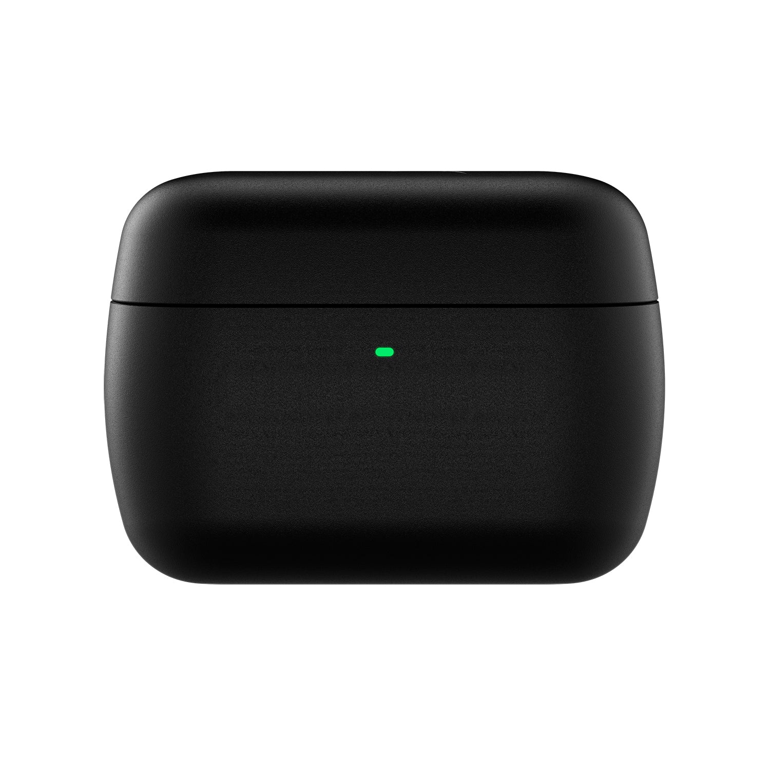 hyperx-cloud-mix-buds-2-wireless-earbuds-schwarz-anc image 3