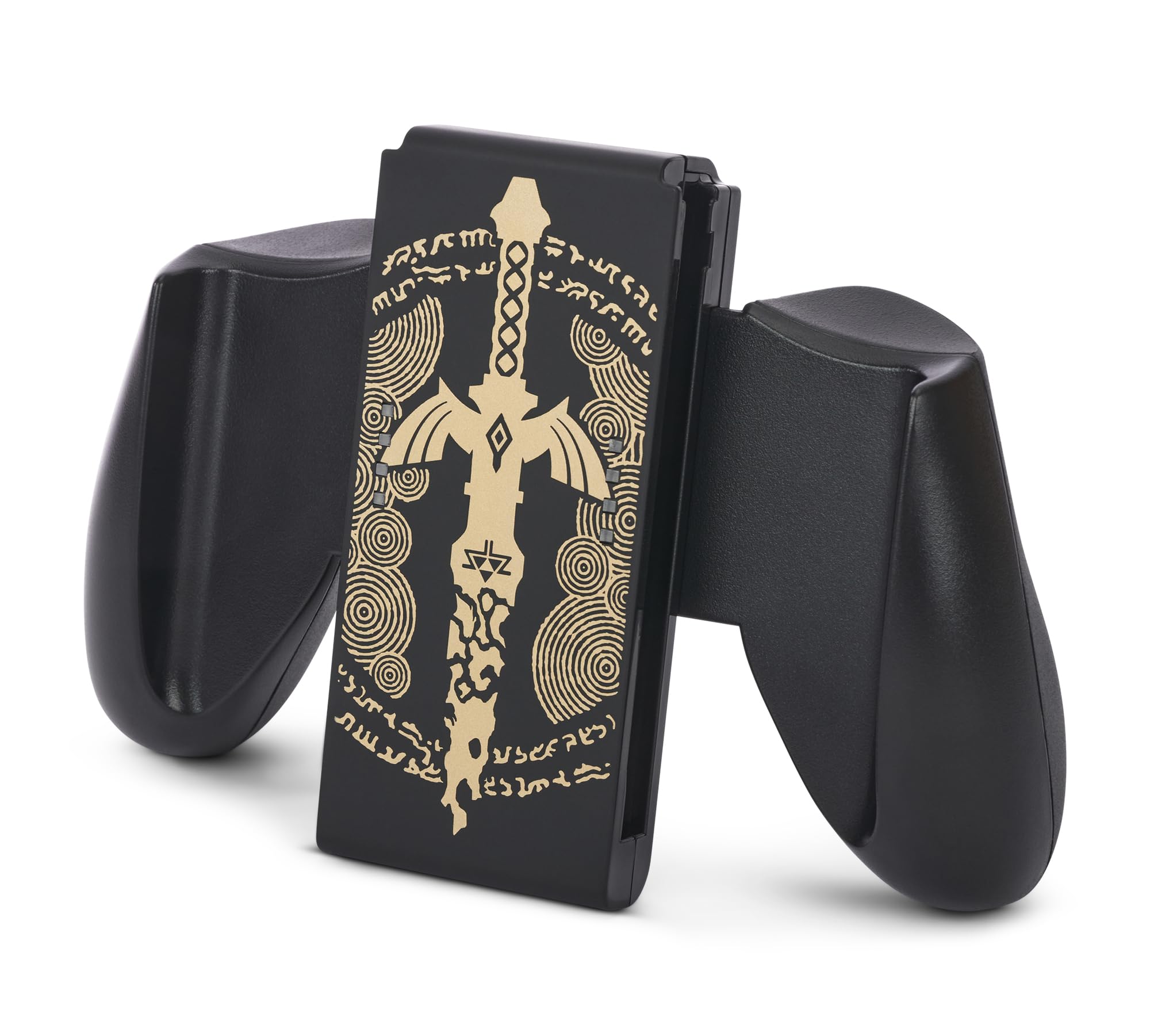 powera-joy-con-komfortgriff-master-sword-gamepad-verwit image 5