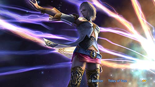 square-enix-final-fantasy-xii-zodiac-age-switch-spiel-standard image 7
