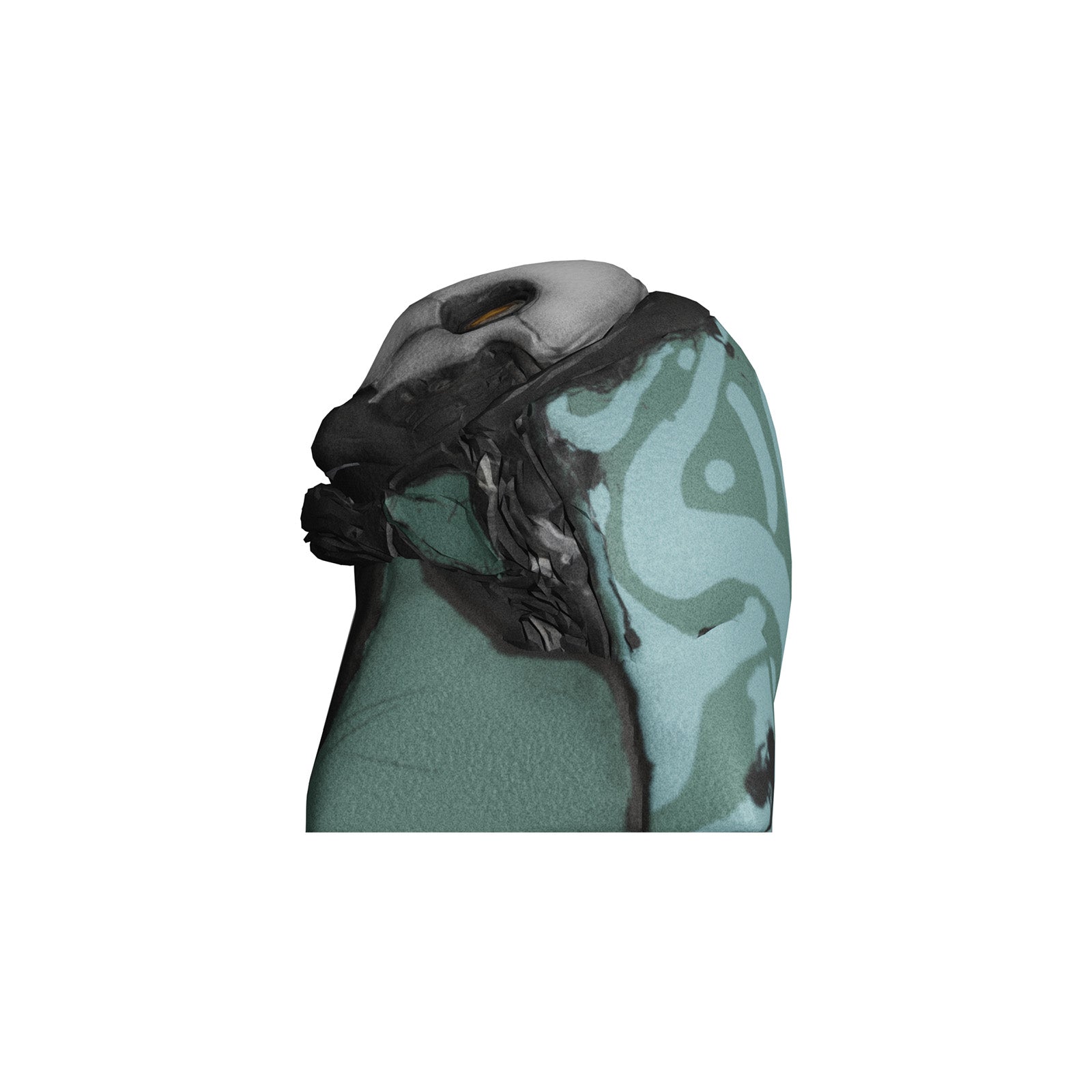 hyperx-hx3d-clem-keycap-warframe-tastenkappe-grau image 6