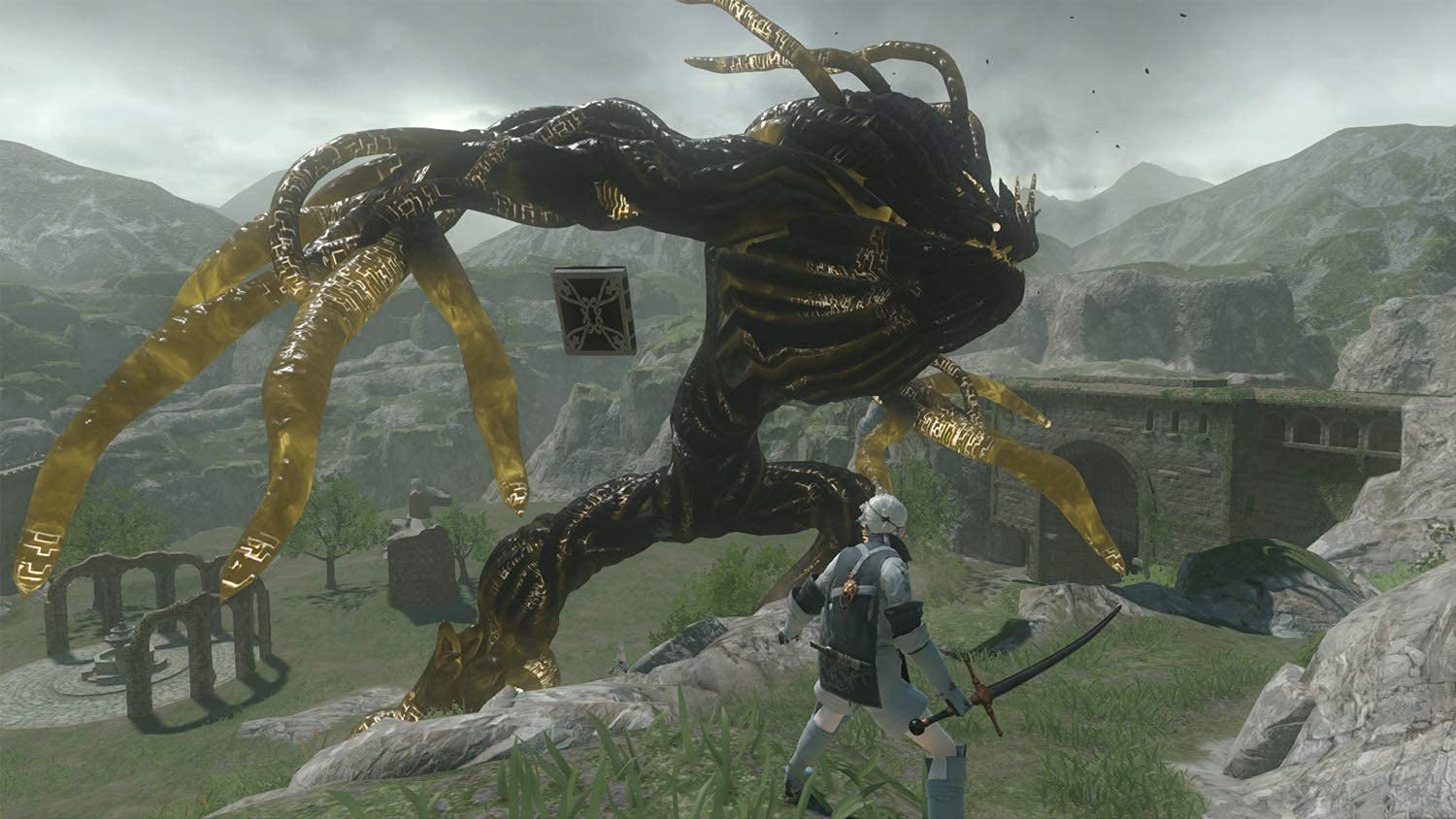 square-enix-nier-replicant-ver-1-22474487139-ps4-spiel-action-rpg image 3