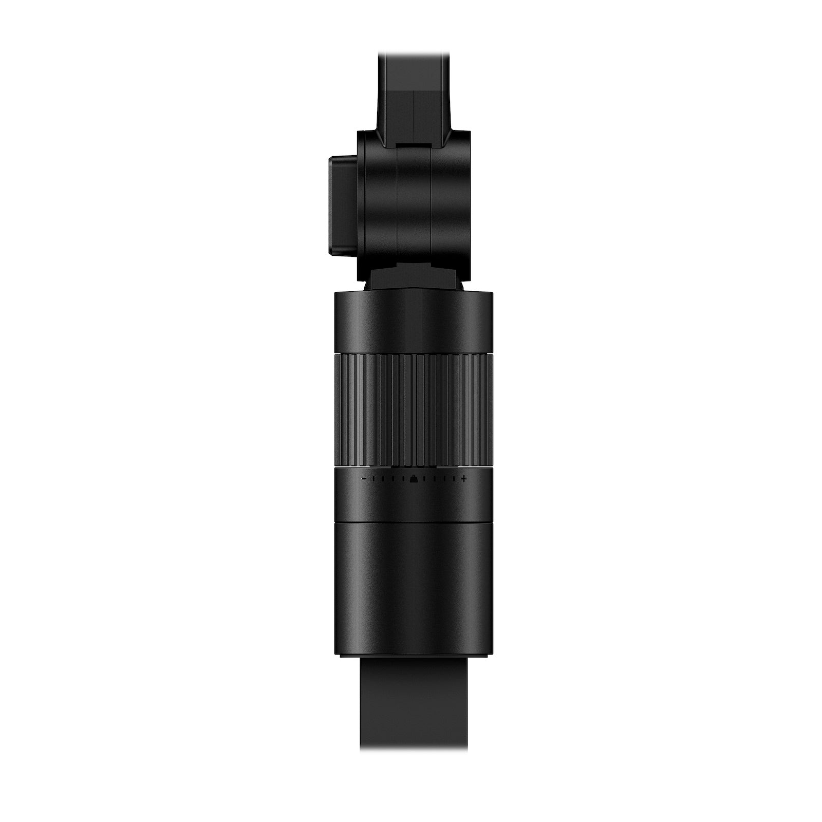 hyperx-caster-mikrofonarm-schwarz-mit-kamera-halterung image 8