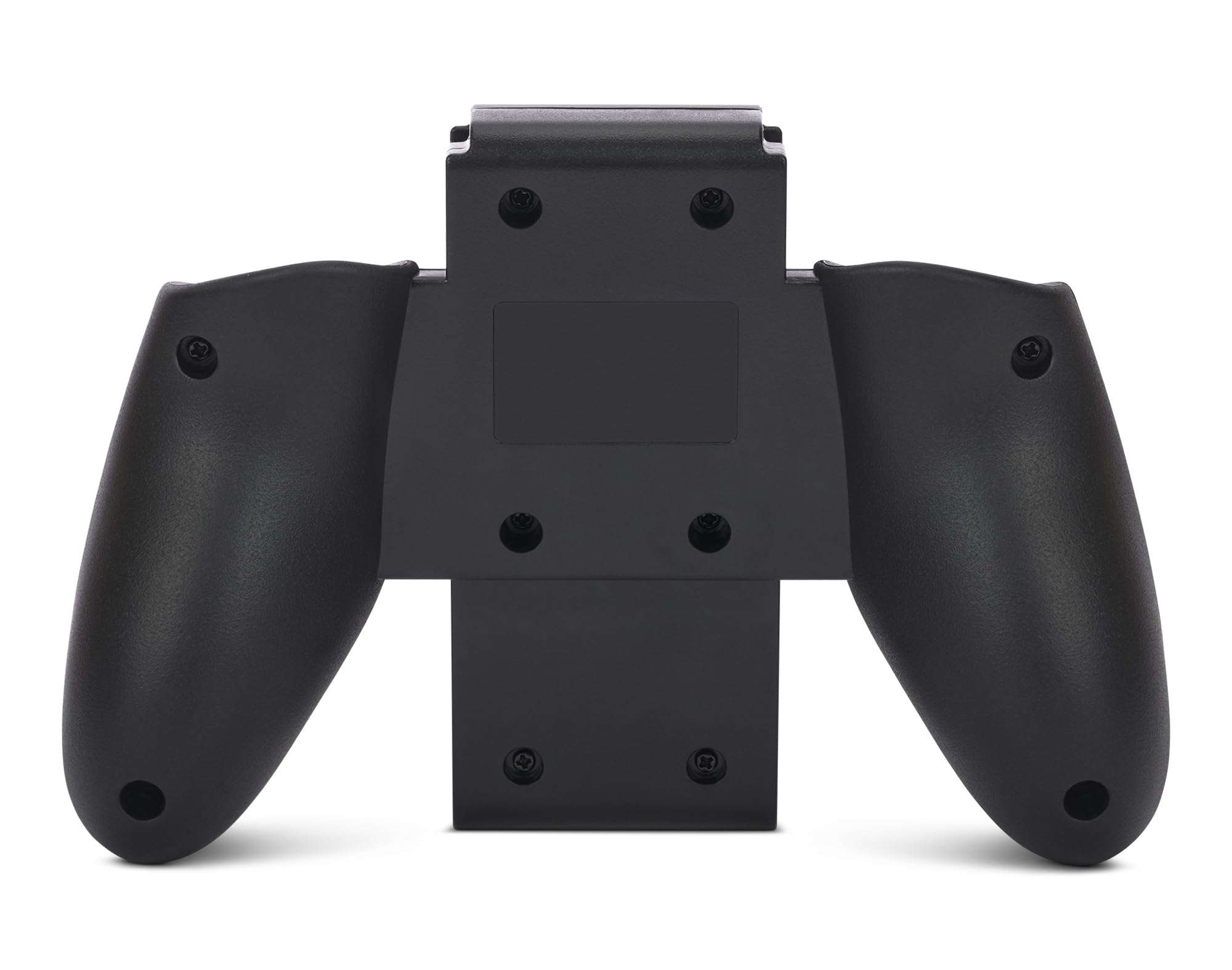 powera-joy-con-komfortgriff-master-sword-gamepad-verwit image 4