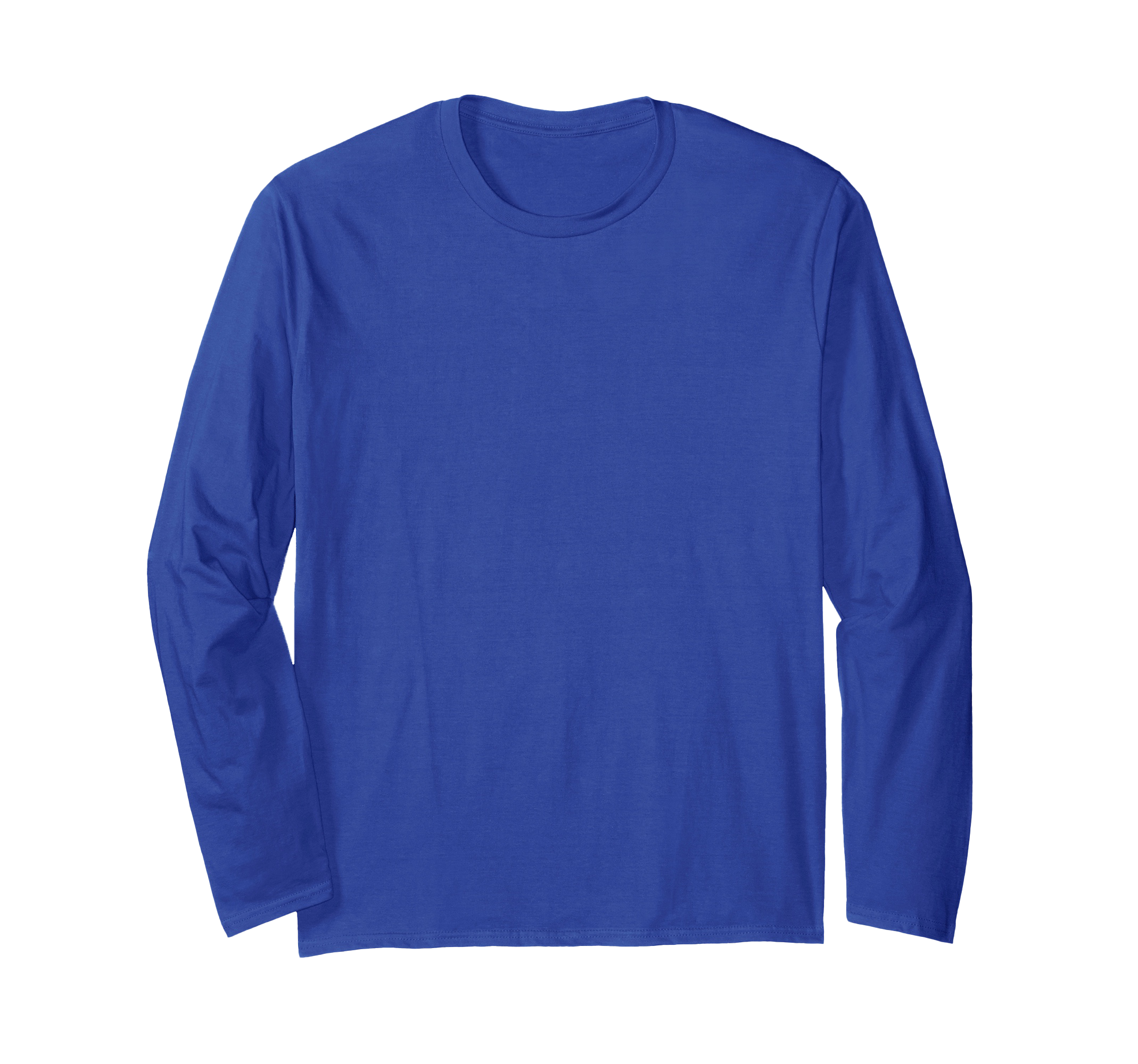 square-enix-dragon-quest-i-ii-langarmshirt-helden-motiv image 5