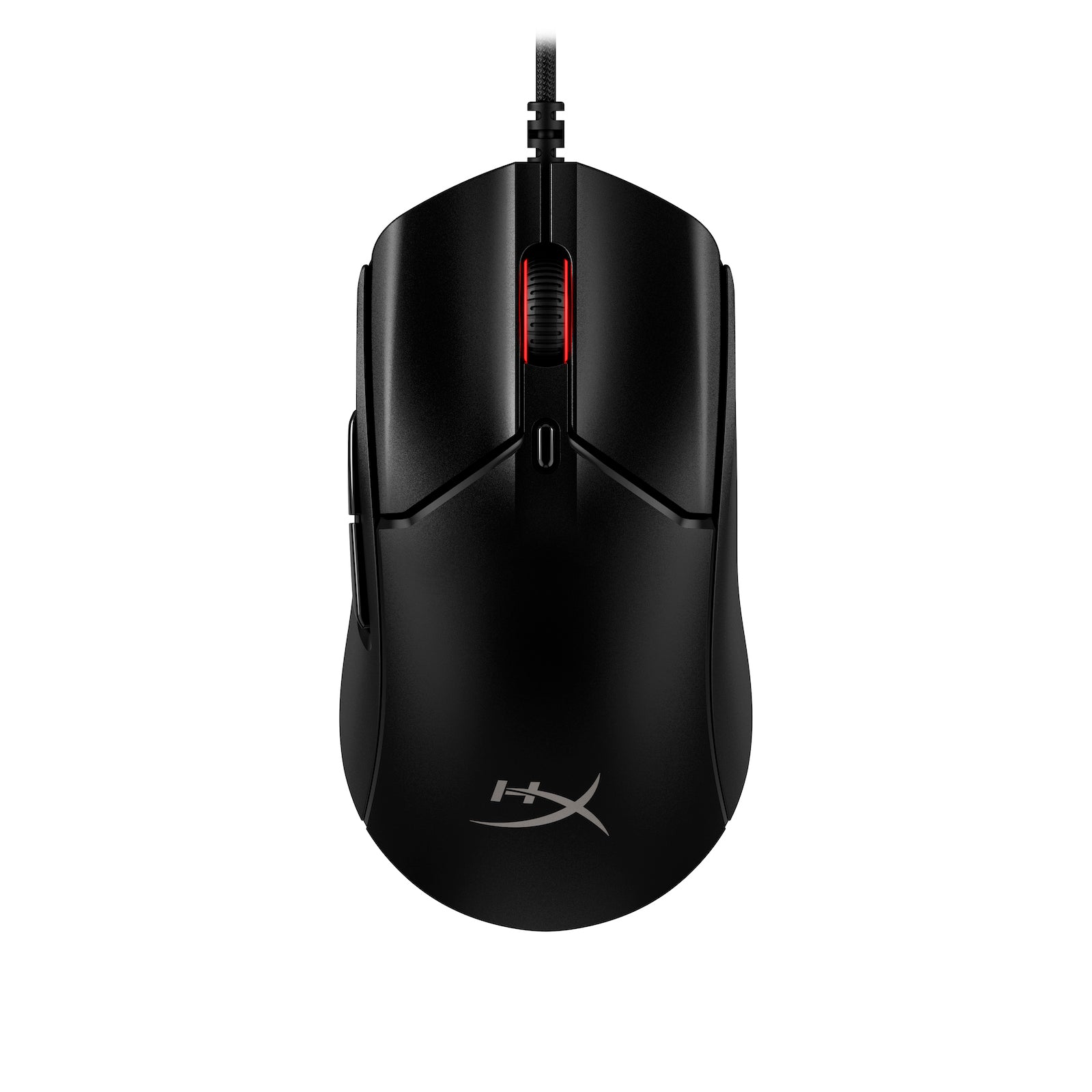 hyperx-bundle-cloud-ii-alloy-core-rgb-haste-2-schwarz-rot image 4
