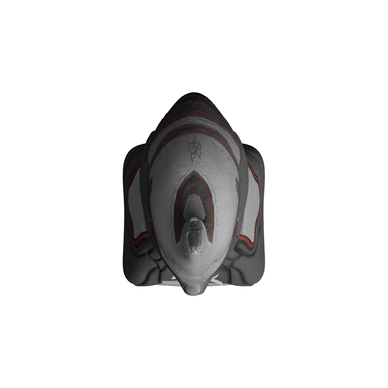 hyperx-hx3d-warframe-tastaturkappe-excalibur-grau-3d-druck image 7