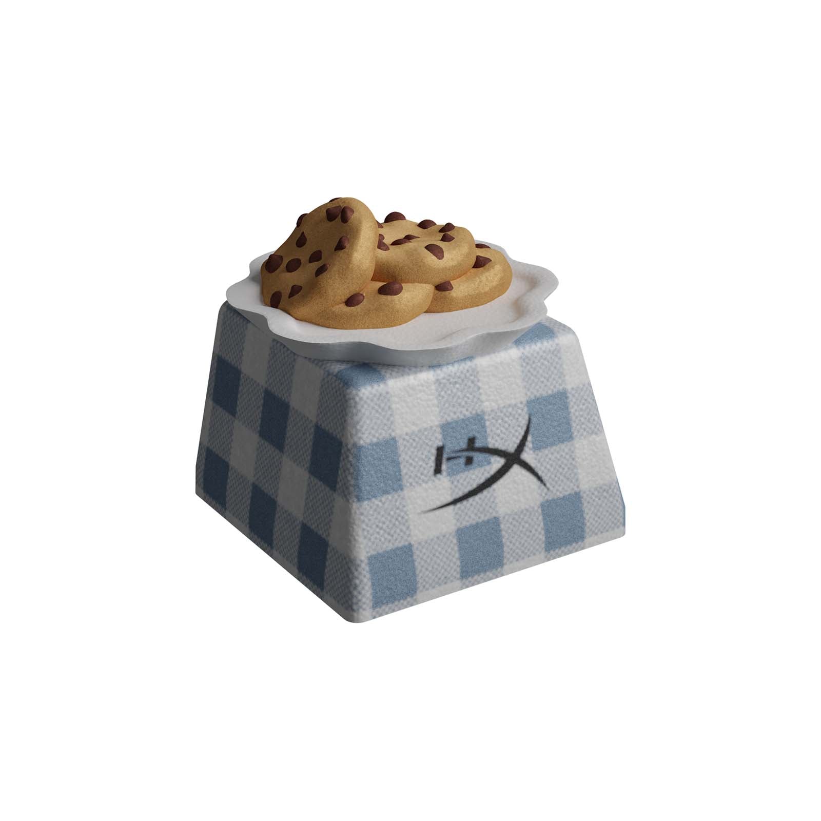 hyperx-hx3d-cookies-count-cloud-keycap-esc-blau-braun image 2