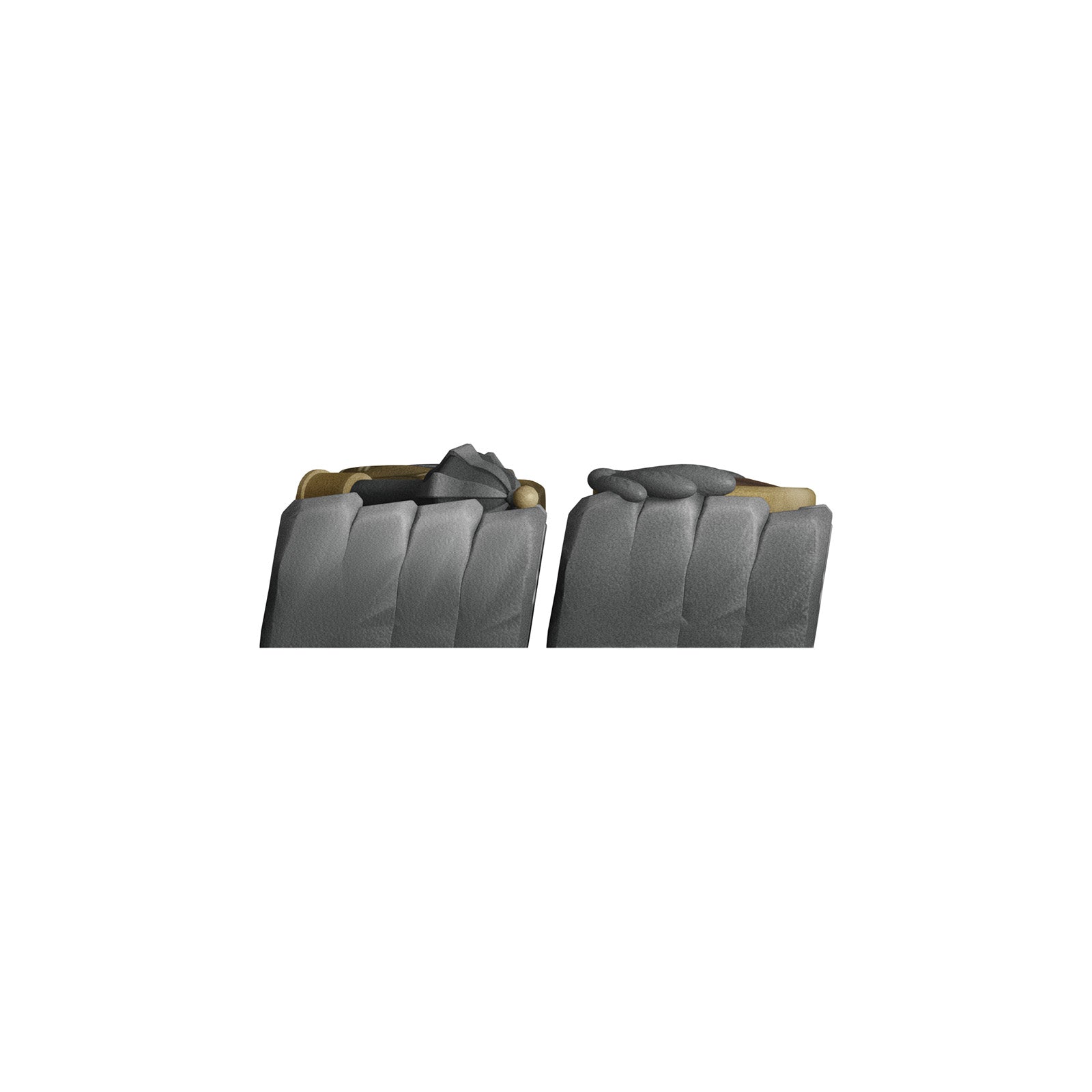 hyperx-hx3d-movement-set-valkyrie-tastenkappen-multi image 6