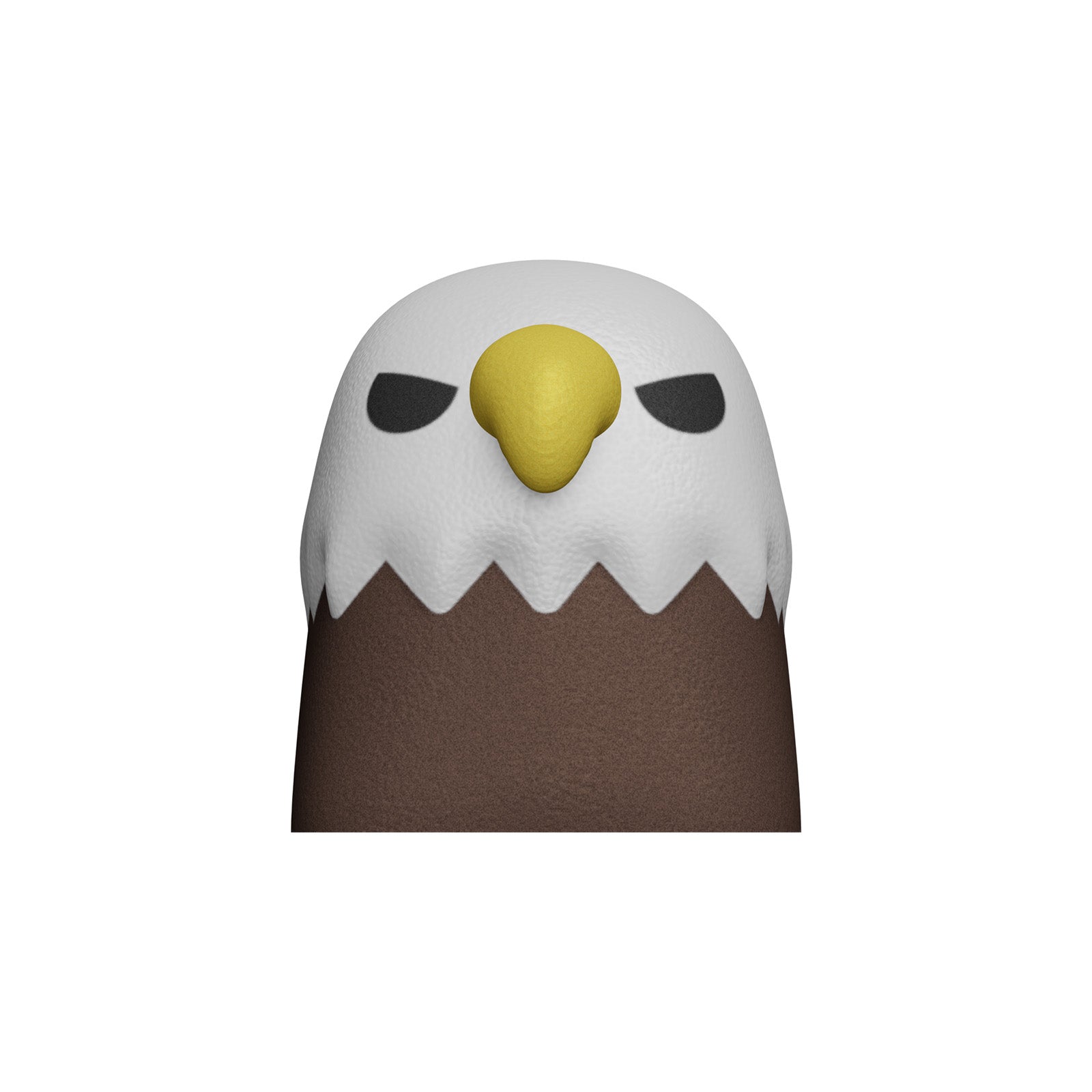 hyperx-hx3d-eagle-keycap-birds-tastenkappe-multi image 4