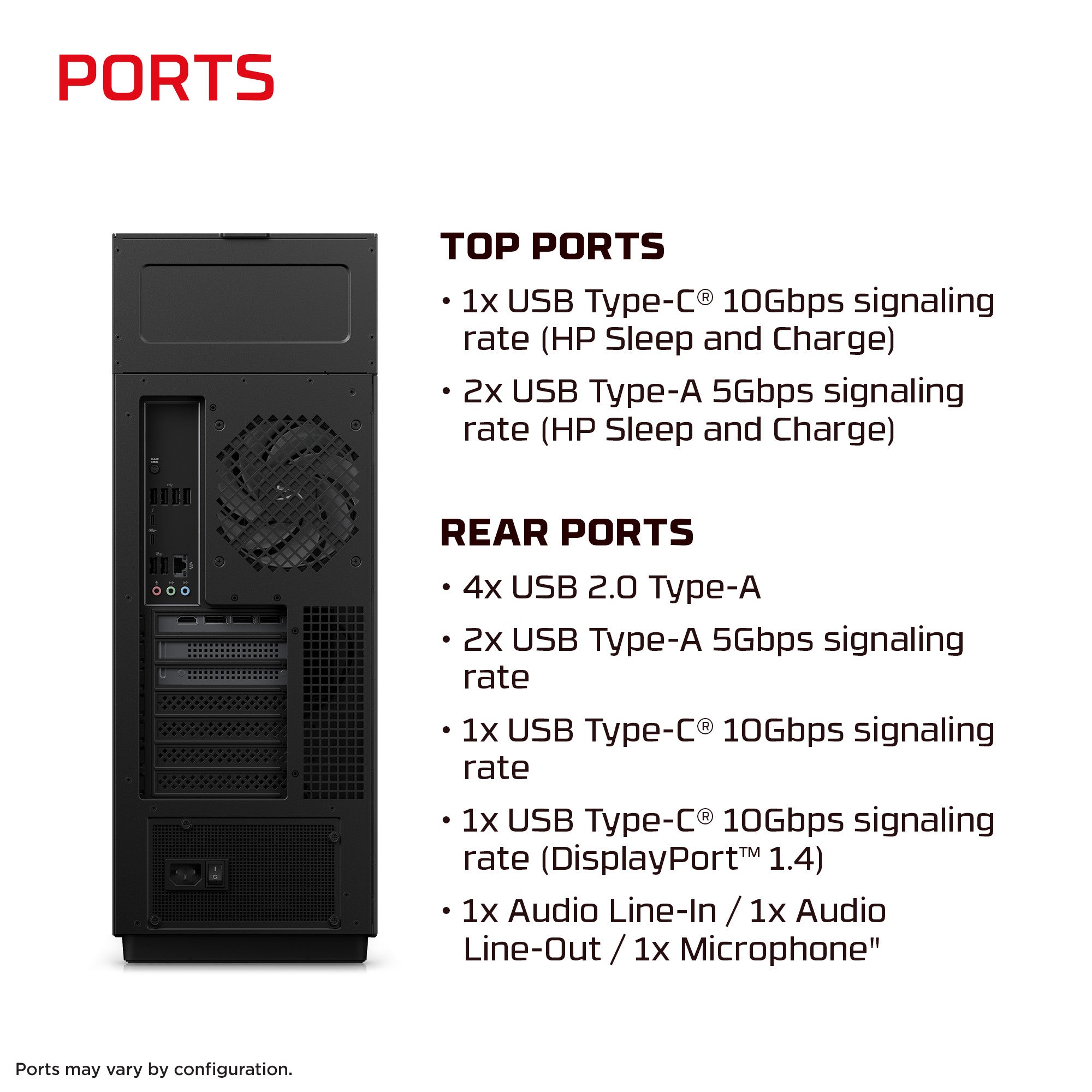 omen-max-45l-gt24-0963t-gaming-pc-ultra-9-rtx-5090-schwarz image 8