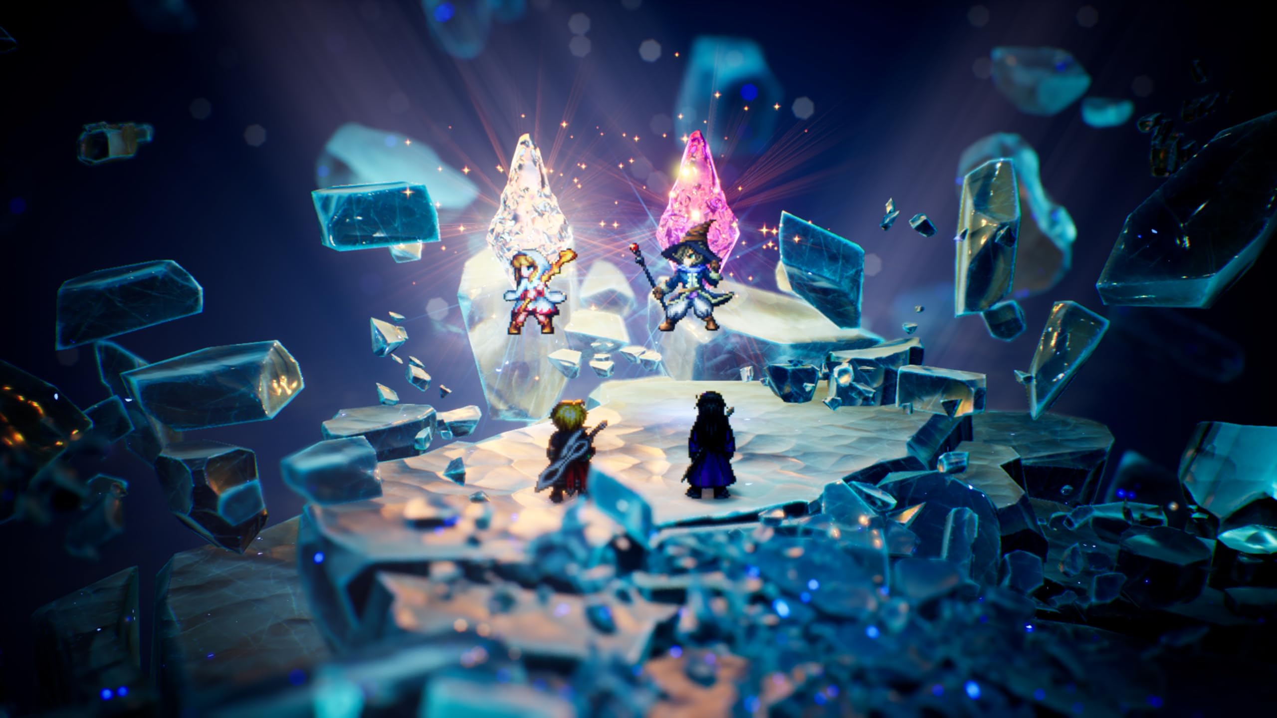 square-enix-final-fantasy-resonance-switch-spiel-hd-2d-rpg image 6
