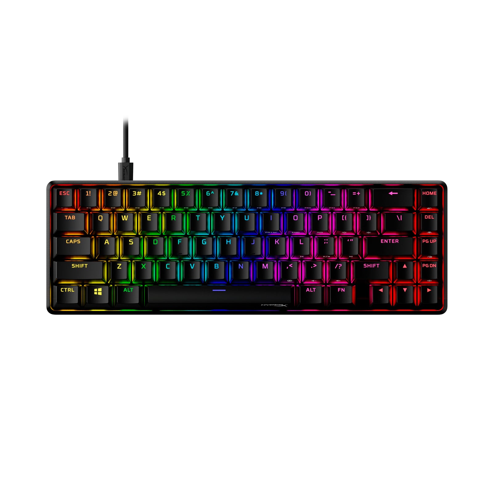 hyperx-alloy-origins-65-gaming-tastatur-schwarz-us image 7