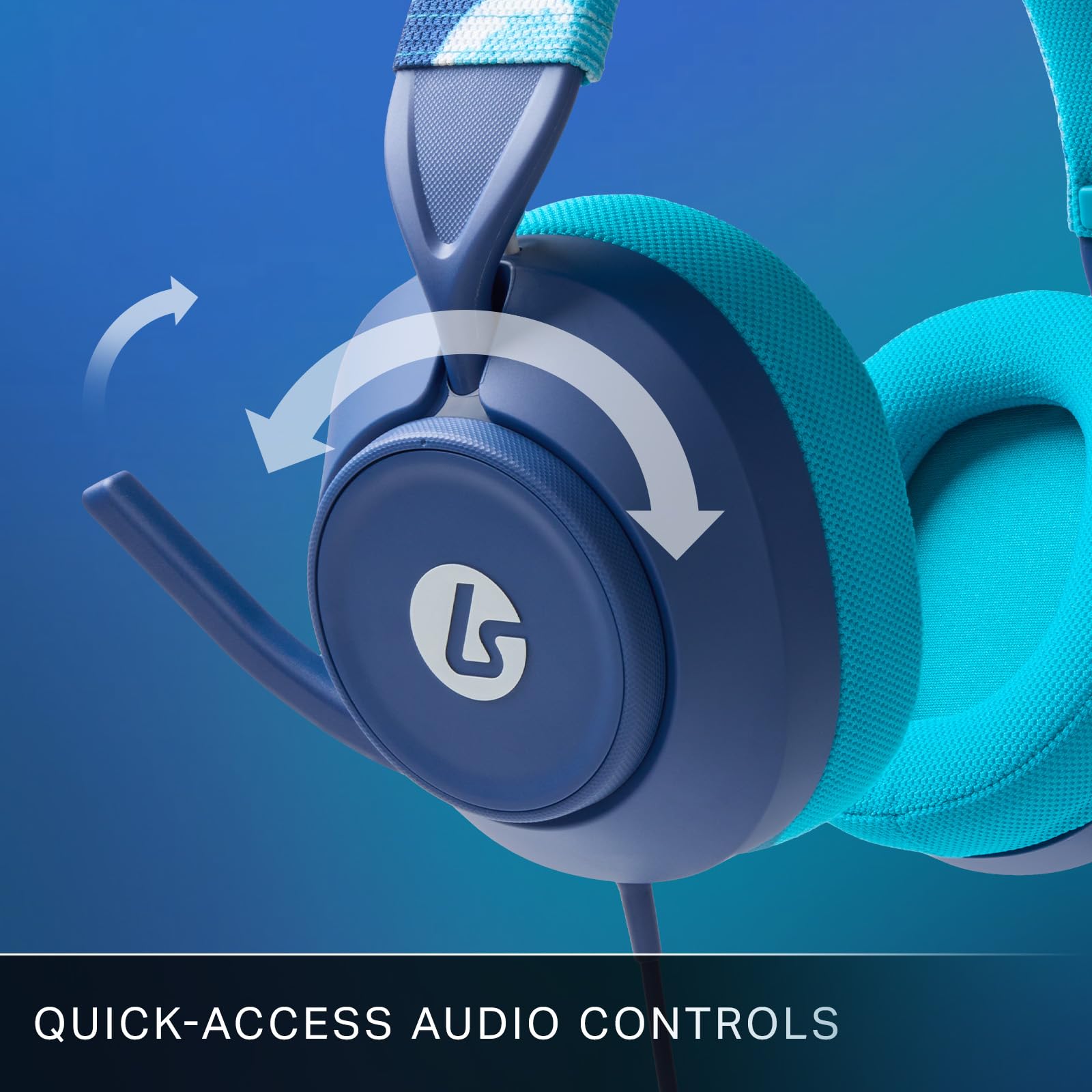 powera-gaming-headsets-lucidsound-ls10x-gen2-xbox-aqua image 4
