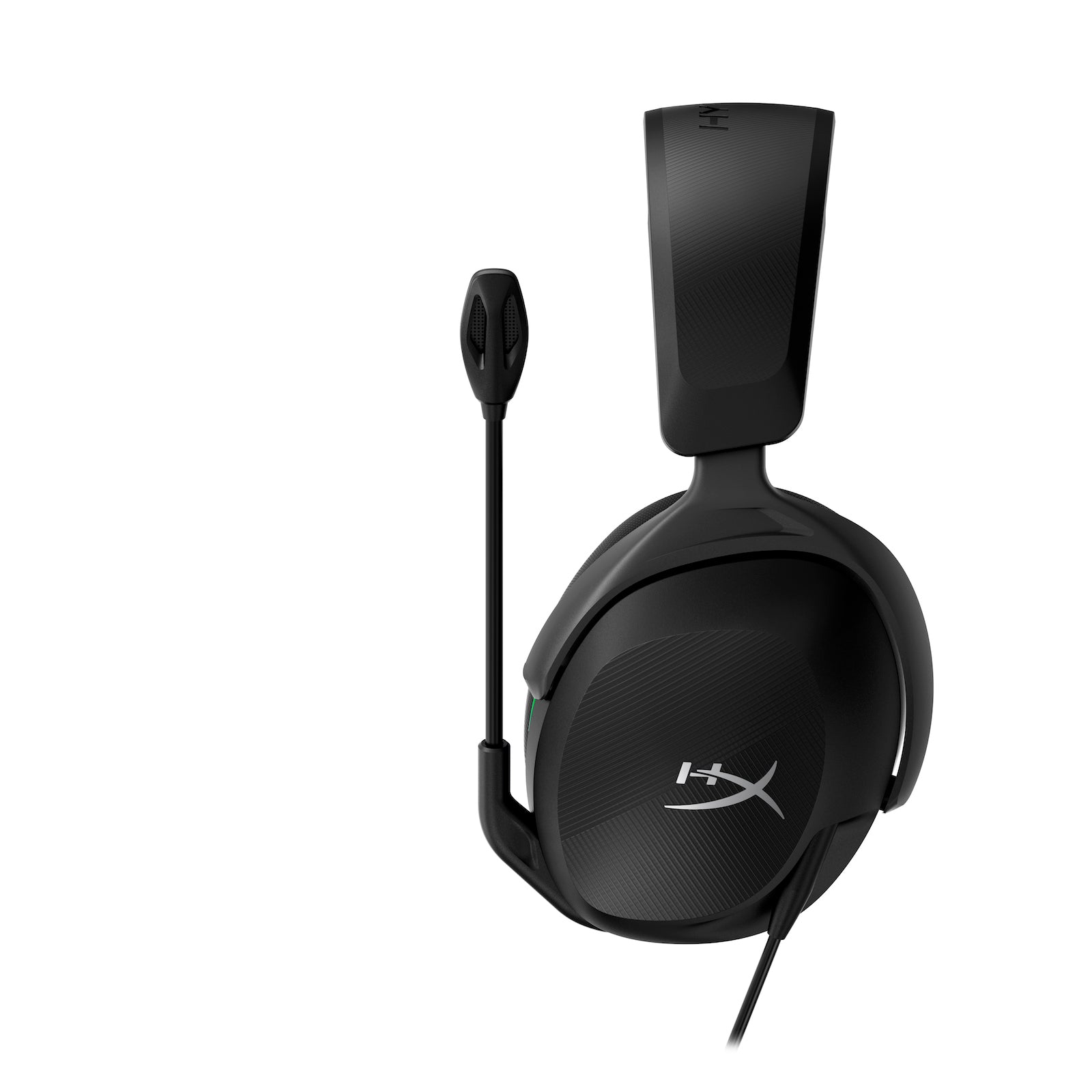 hyperx-cloud-stinger-2-core-gaming-headset-xbox-wei-lizenziert image 6