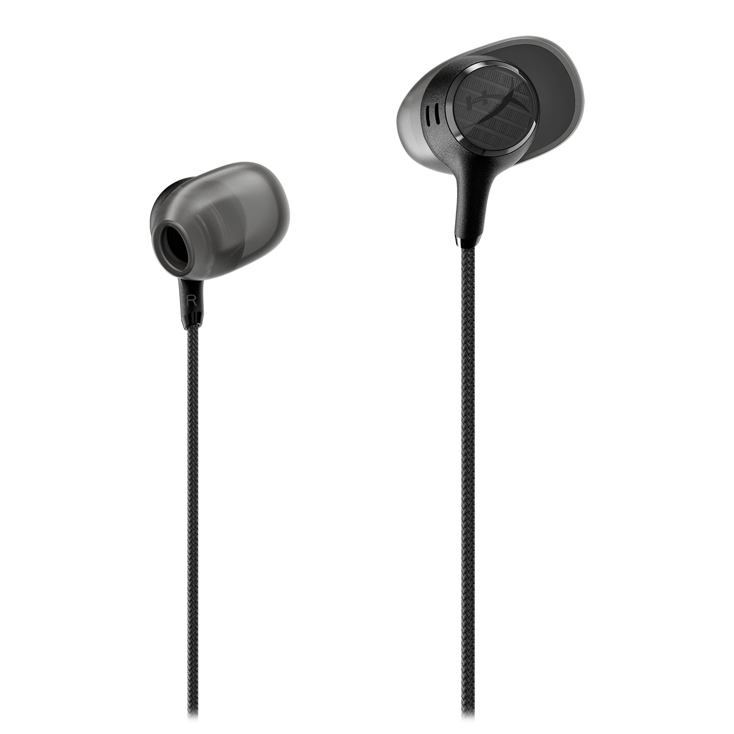 hyperx-cloud-earbuds-iii-s-in-ear-headset-schwarz-mit-mikrofon image 8