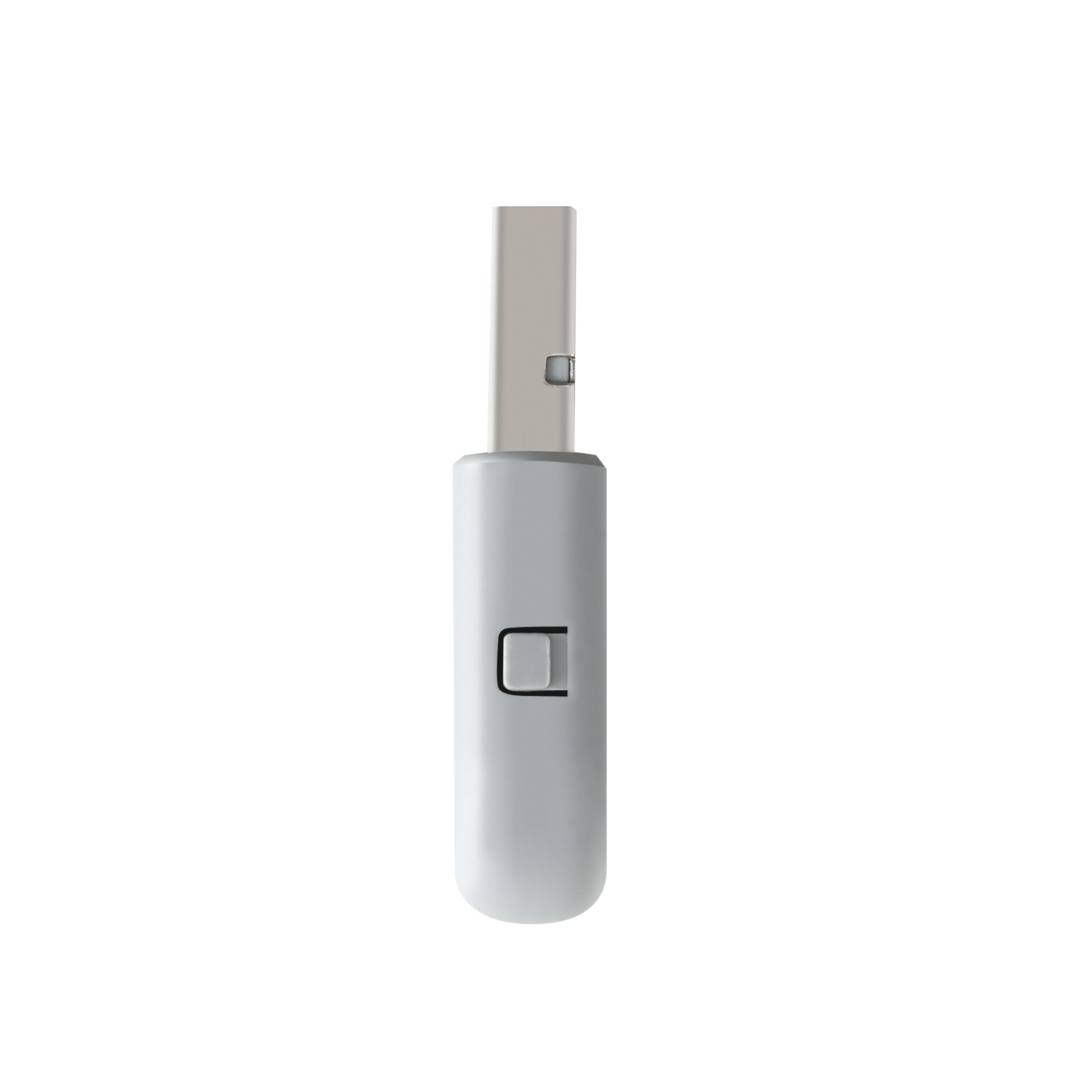 gulikit-controller-adapter-f-r-switch-pc image 2
