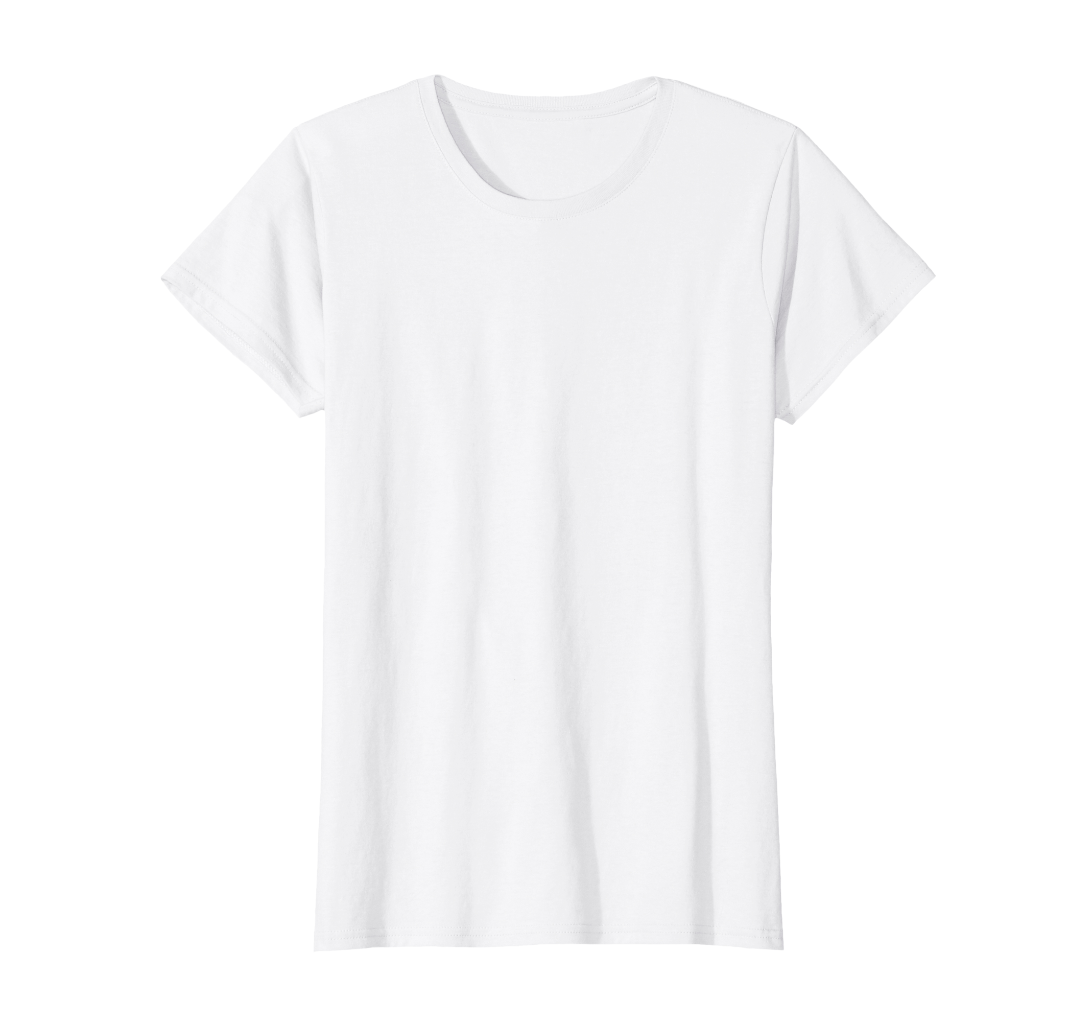 square-enix-final-fantasy-ffbe-war-of-visions-illustration-t-shirt image 8