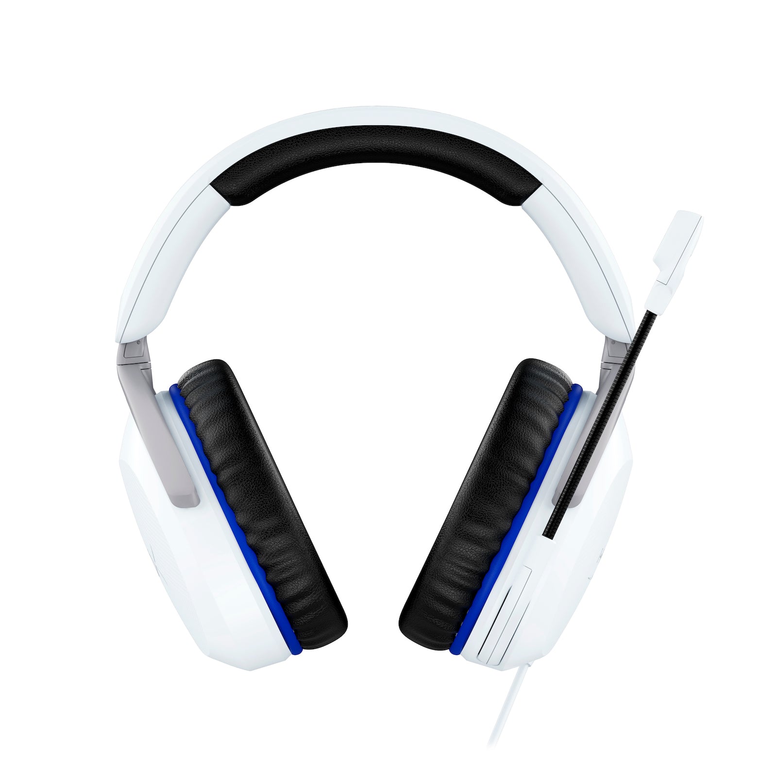 hyperx-cloud-stinger-2-gaming-headset-playstation-wei-kabel image 4