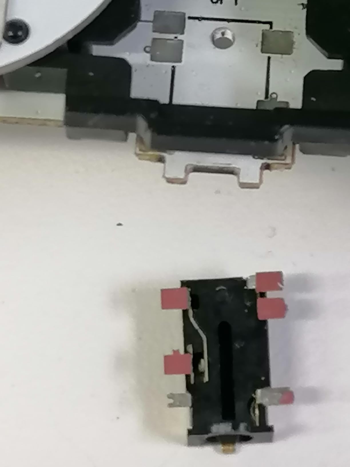 Gutes Kabel