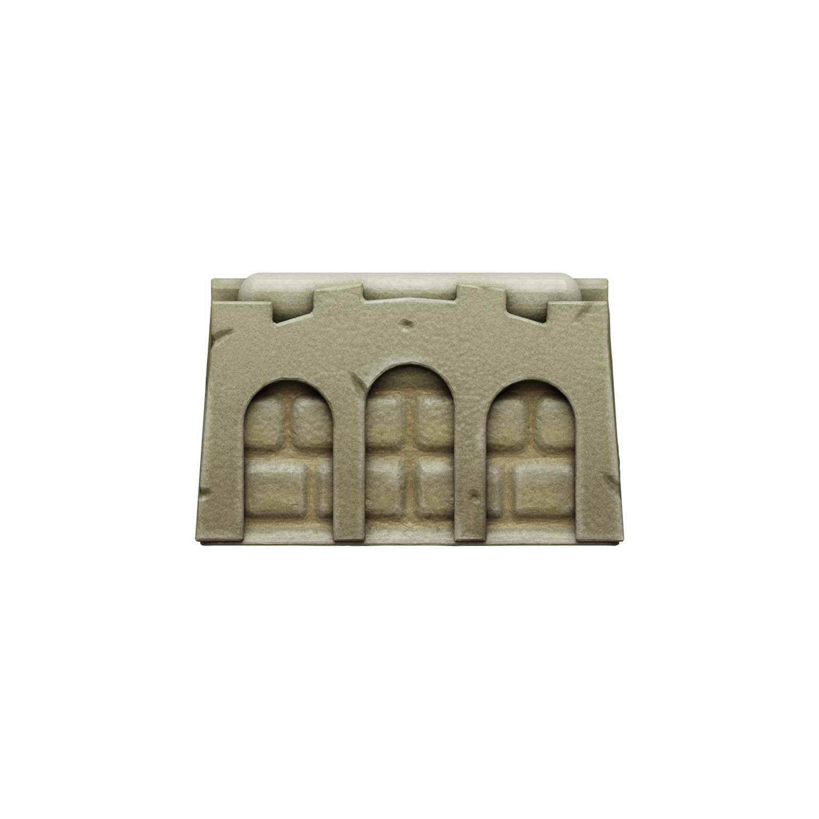 hyperx-hx3d-roller-beetle-keycap-orange-guild-wars-2 image 7