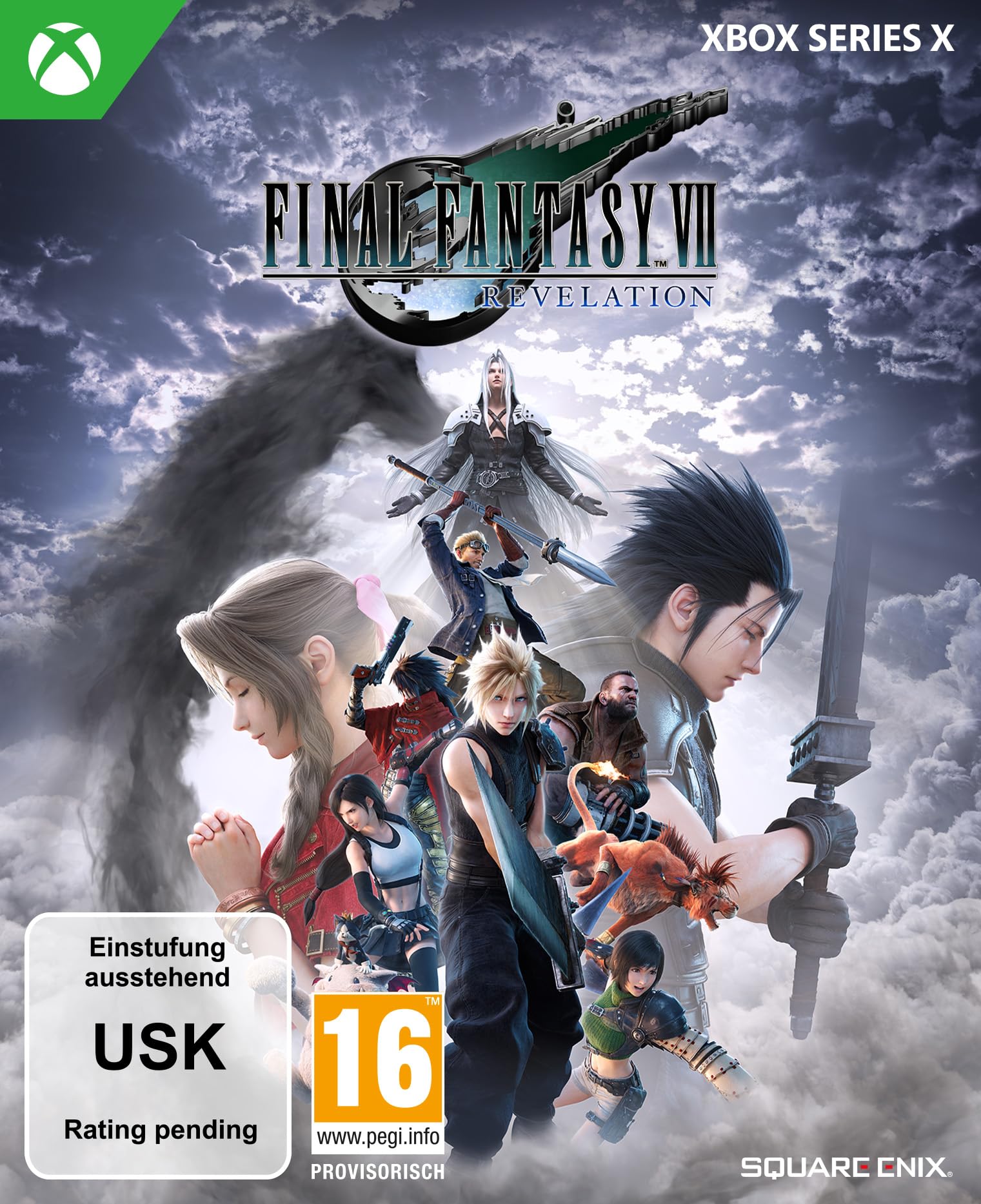 square-enix-final-fantasy-vii-revelation-deluxe-xbox-spiel-xbsx image 3