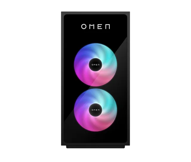 omen-35l-gt16-0107t-gaming-pc-rtx-5070-32gb-schwarz image 1
