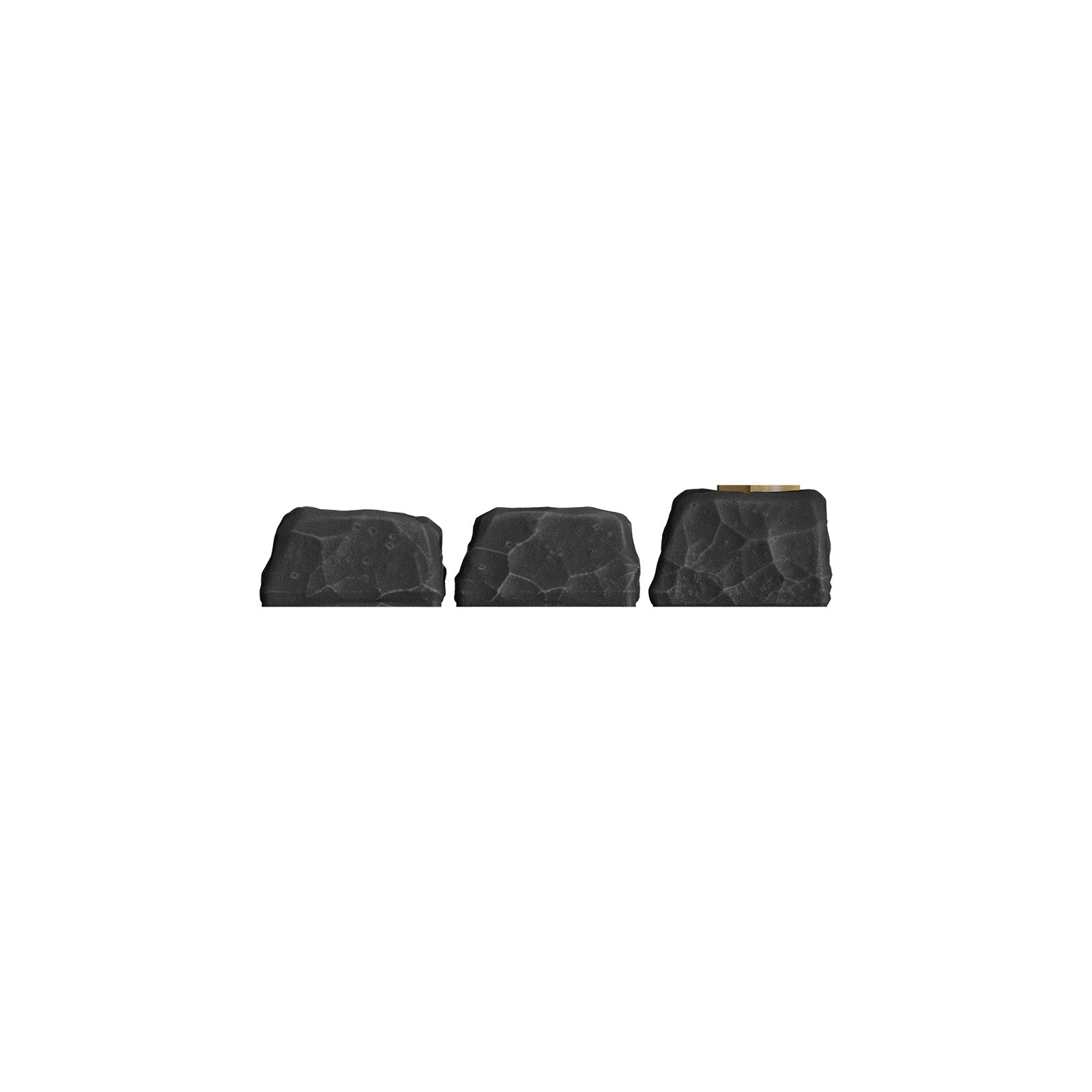 hyperx-hx3d-warframe-keycap-set-tastaturkappen-schwarz image 6