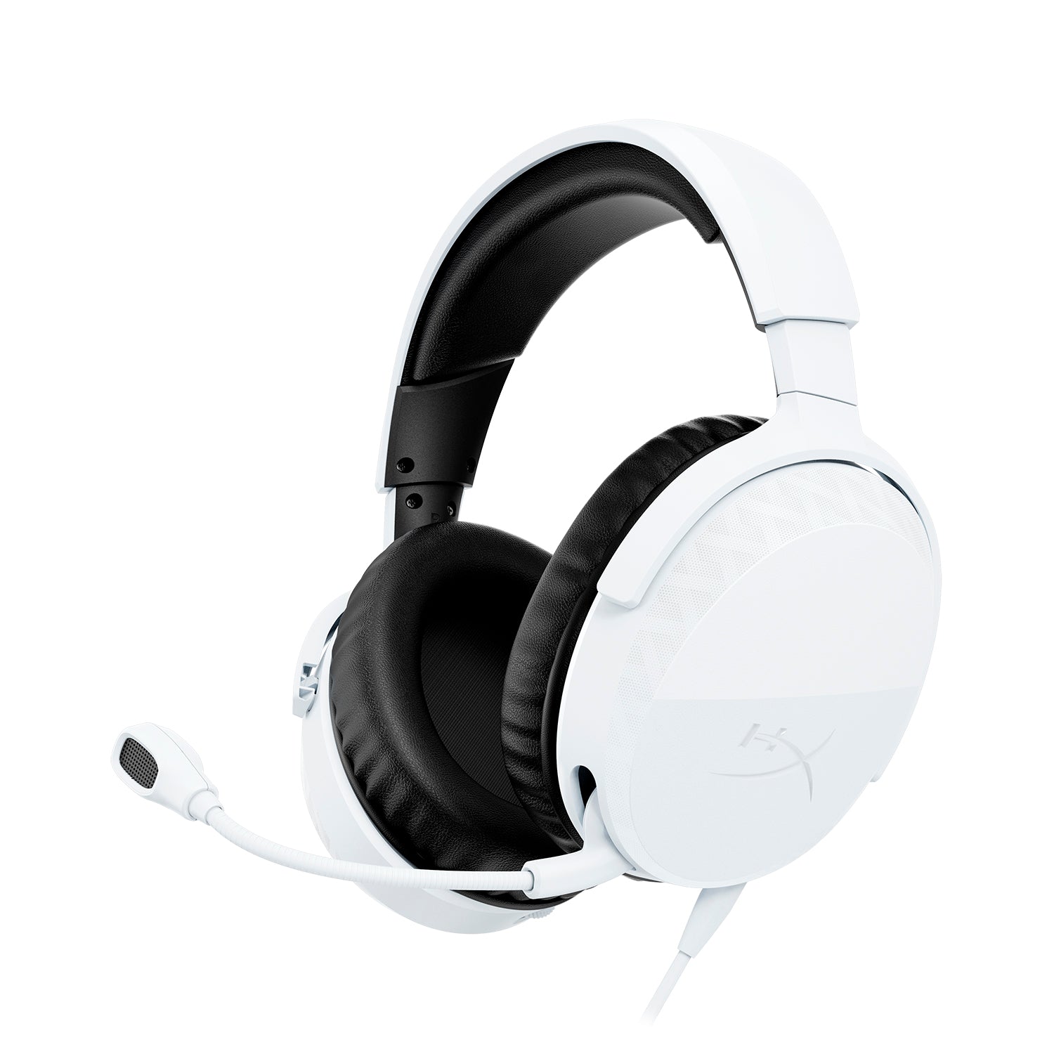 hyperx-cloud-stinger-3-gaming-headset-schwarz-50mm image 2