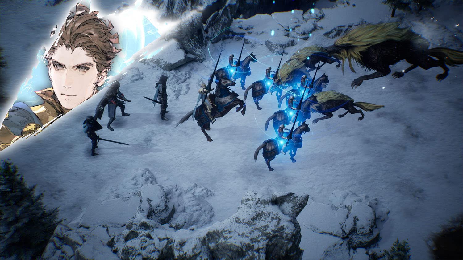 square-enix-the-diofield-chronicle-ps5-spiel-strategie-rpg image 4