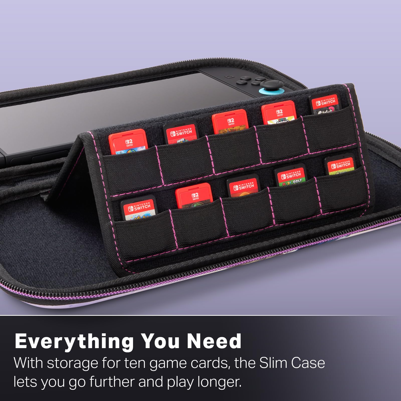 powera-protection-slim-case-nintendo-switch-2-h-lle image 7