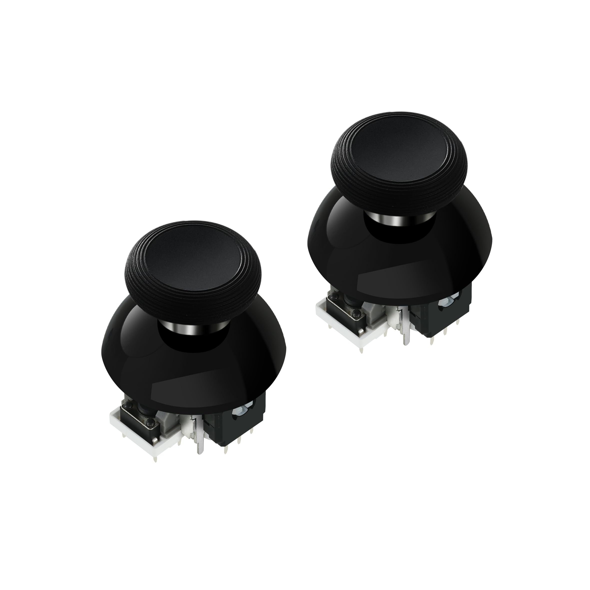 gulikit-tmr-joystick-ersatz-kit-ps5-dualsense-anti-drift-l-ten image 3