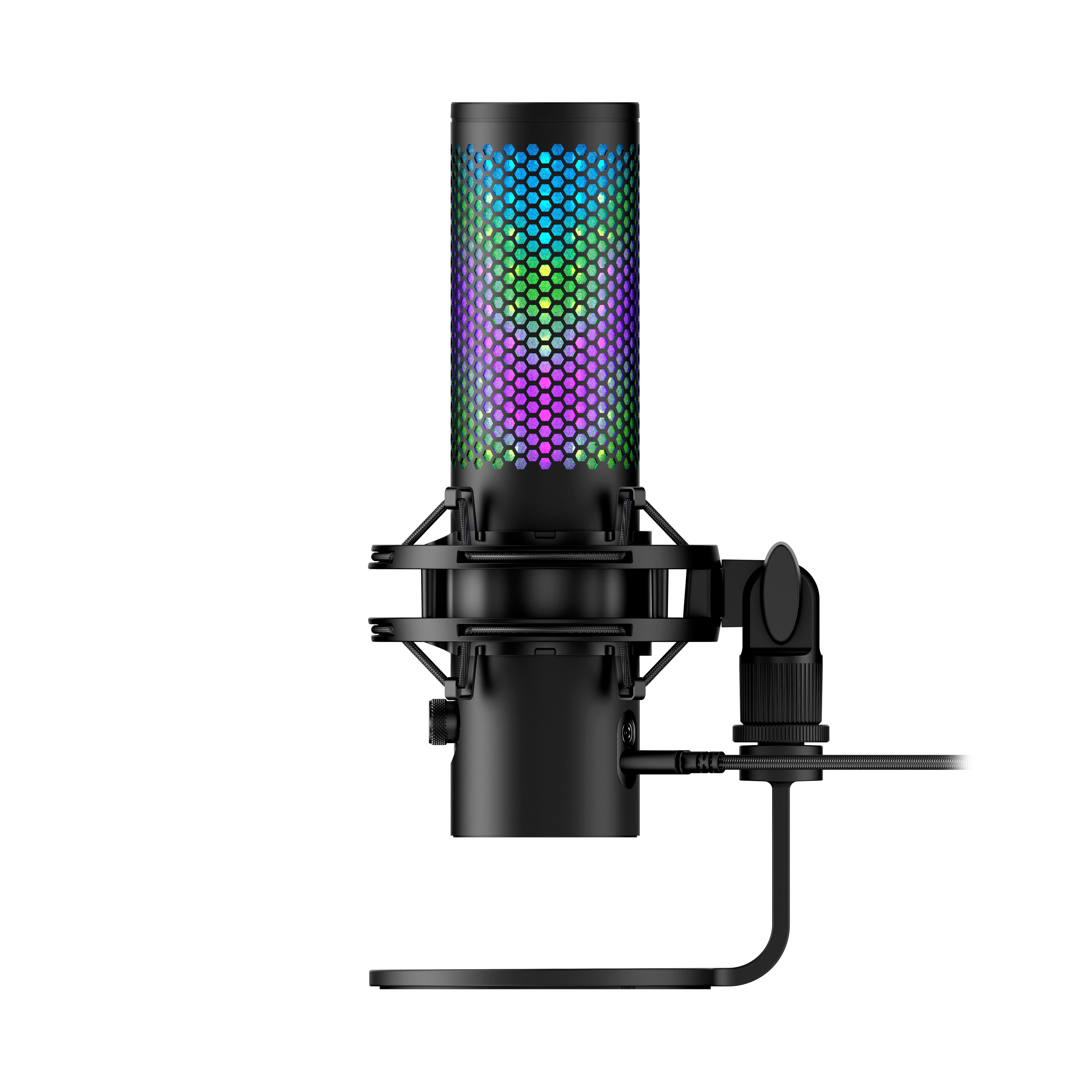hyperx-quadcast-2-s-usb-mikrofon-schwarz-rgb image 7