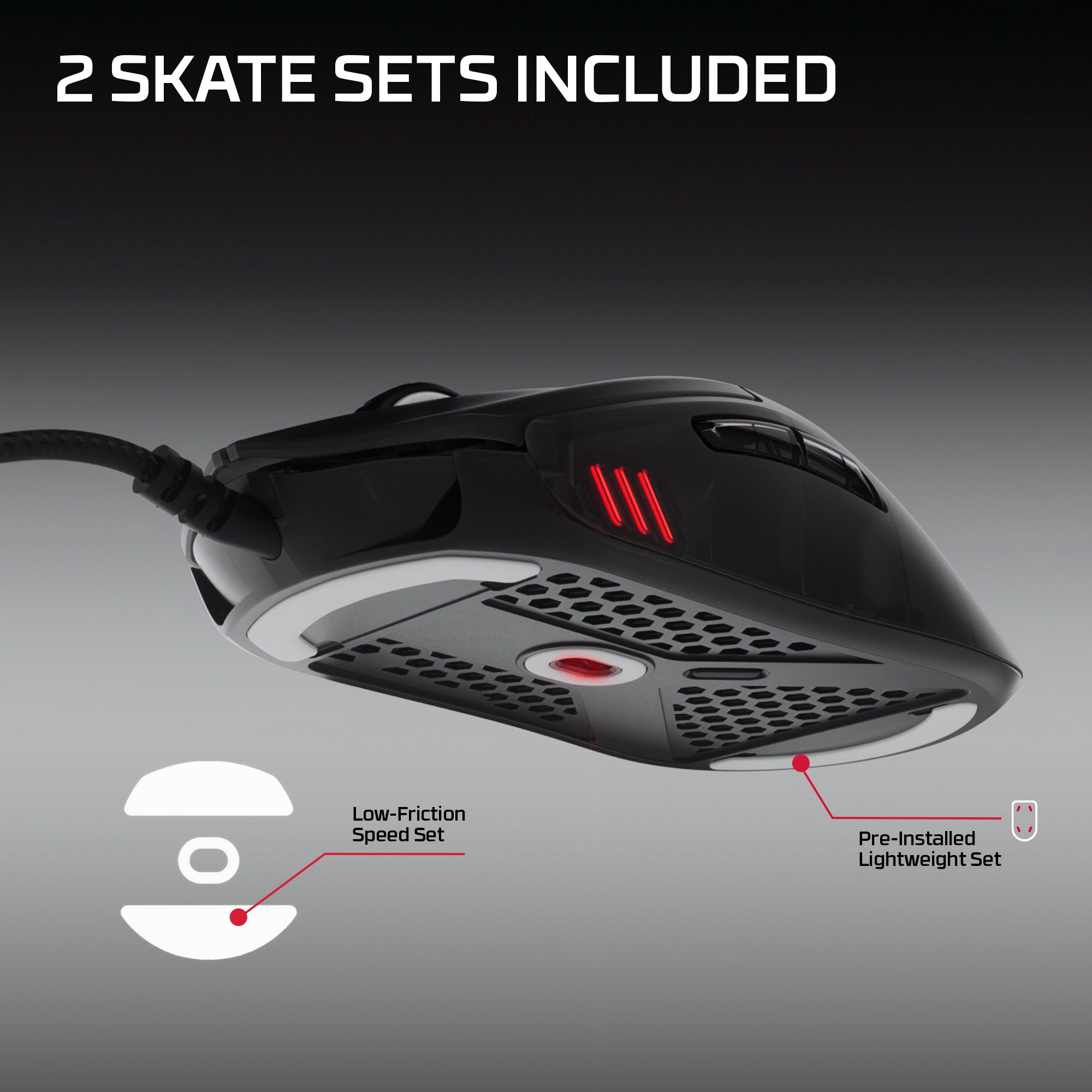 hyperx-pulsefire-haste-3-maus-gaming-schwarz-kabel-44g-16k-dpi image 5