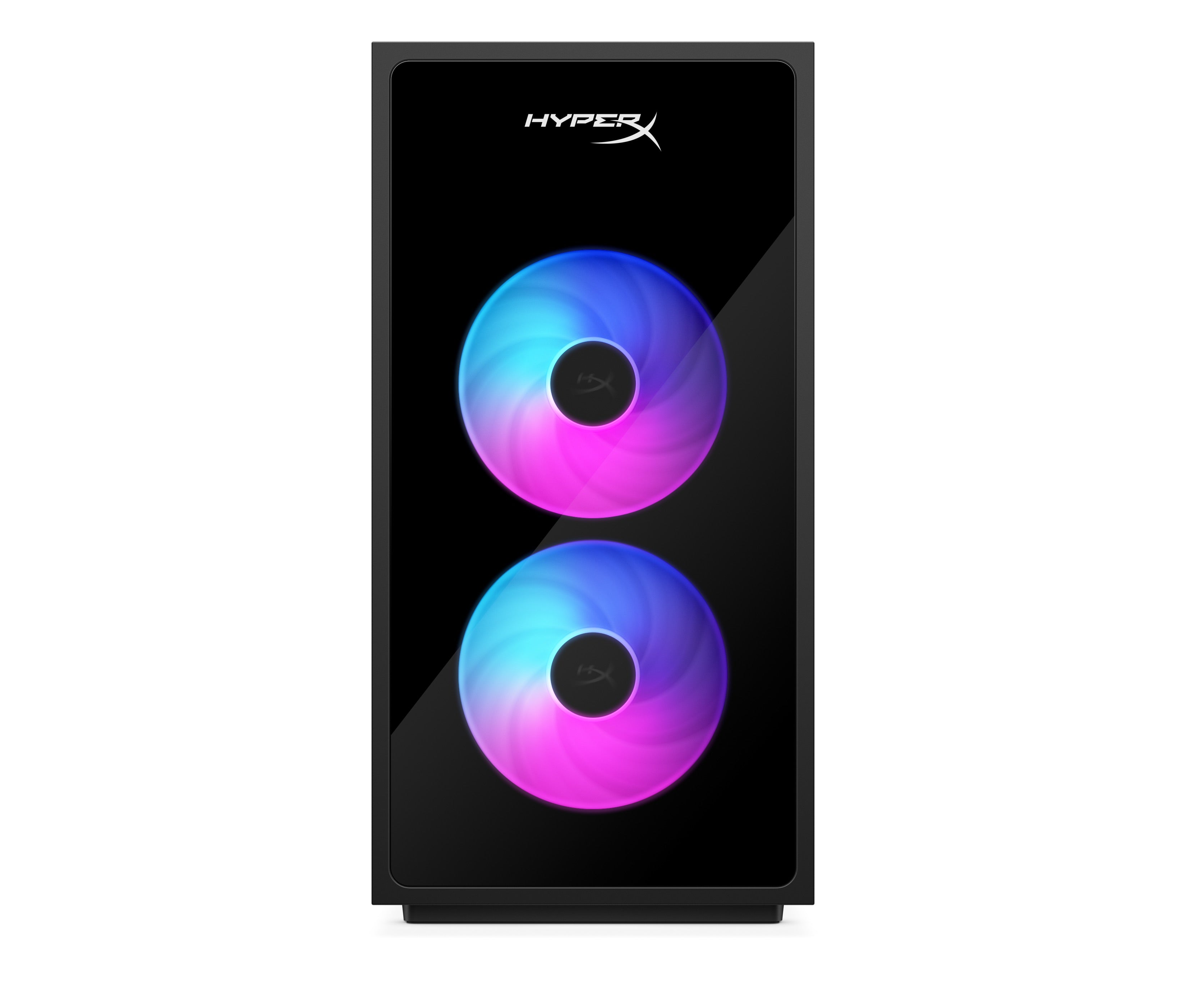 hyperx-omen-35l-gaming-pc-rtx-5080-ultra-7-32gb-2tb-schwarz image 1