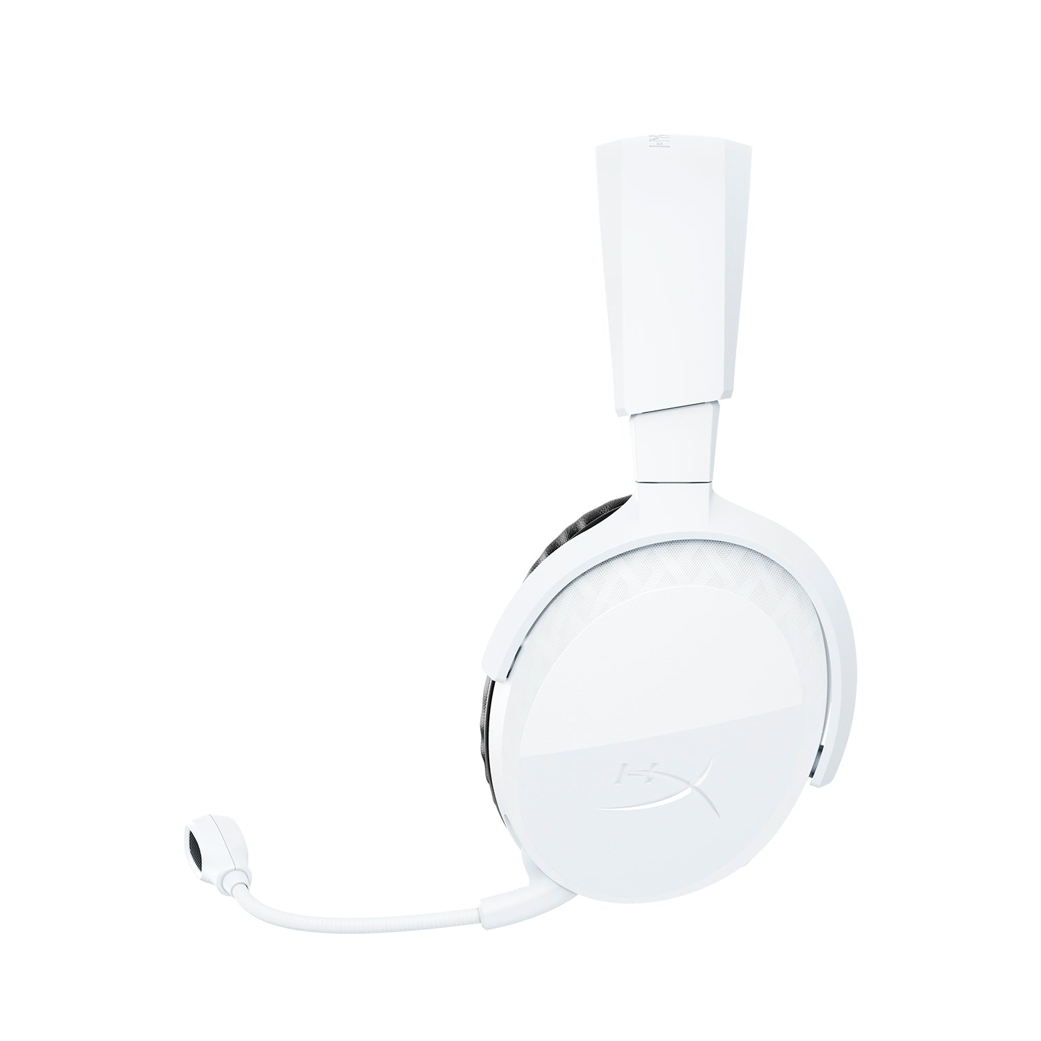 hyperx-cloud-stinger-3-wireless-gaming-headset-schwarz-80h image 4