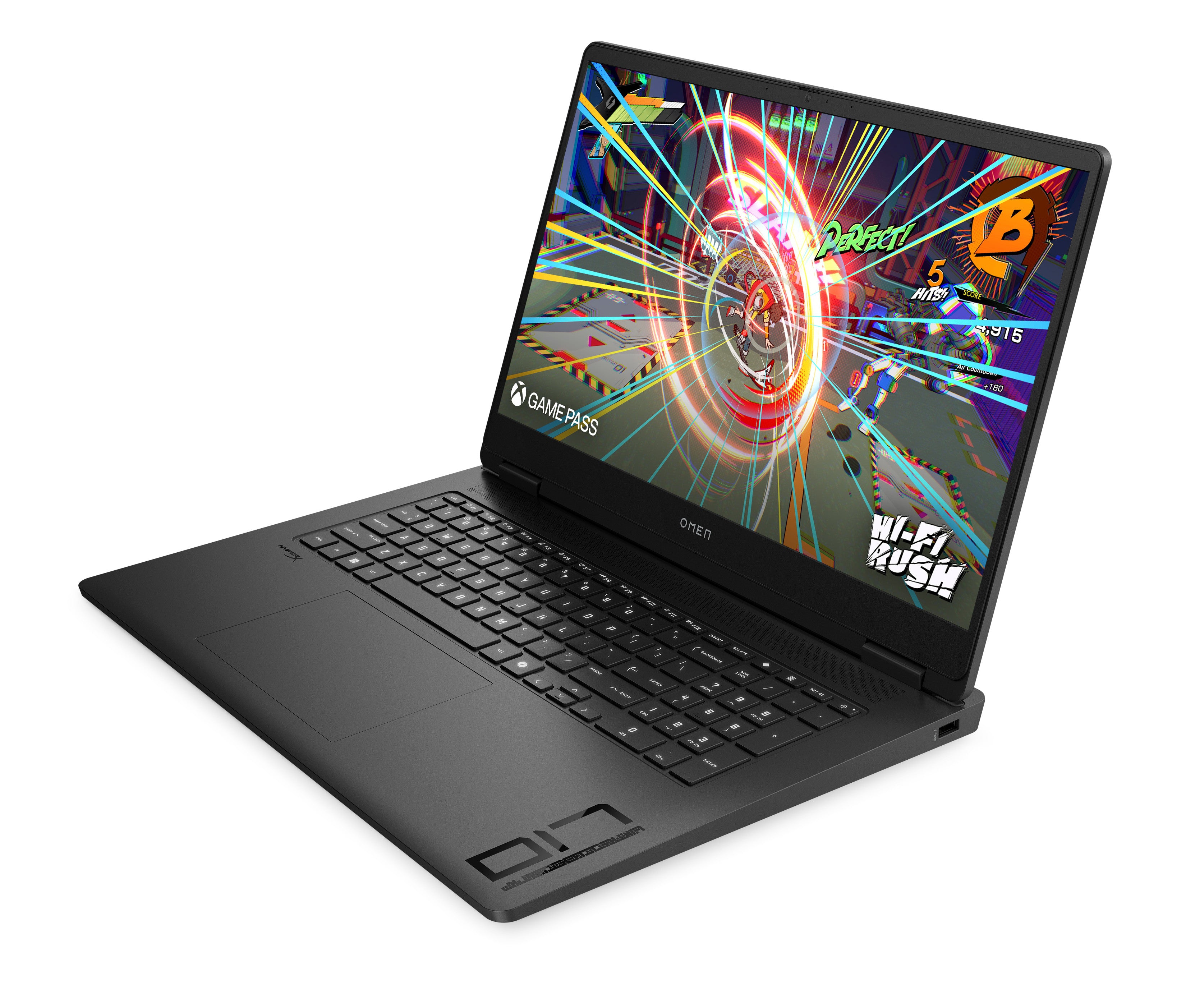 hyperx-omen-17-gaming-laptop-rtx-5070-32gb-1tb-shadow-black image 7