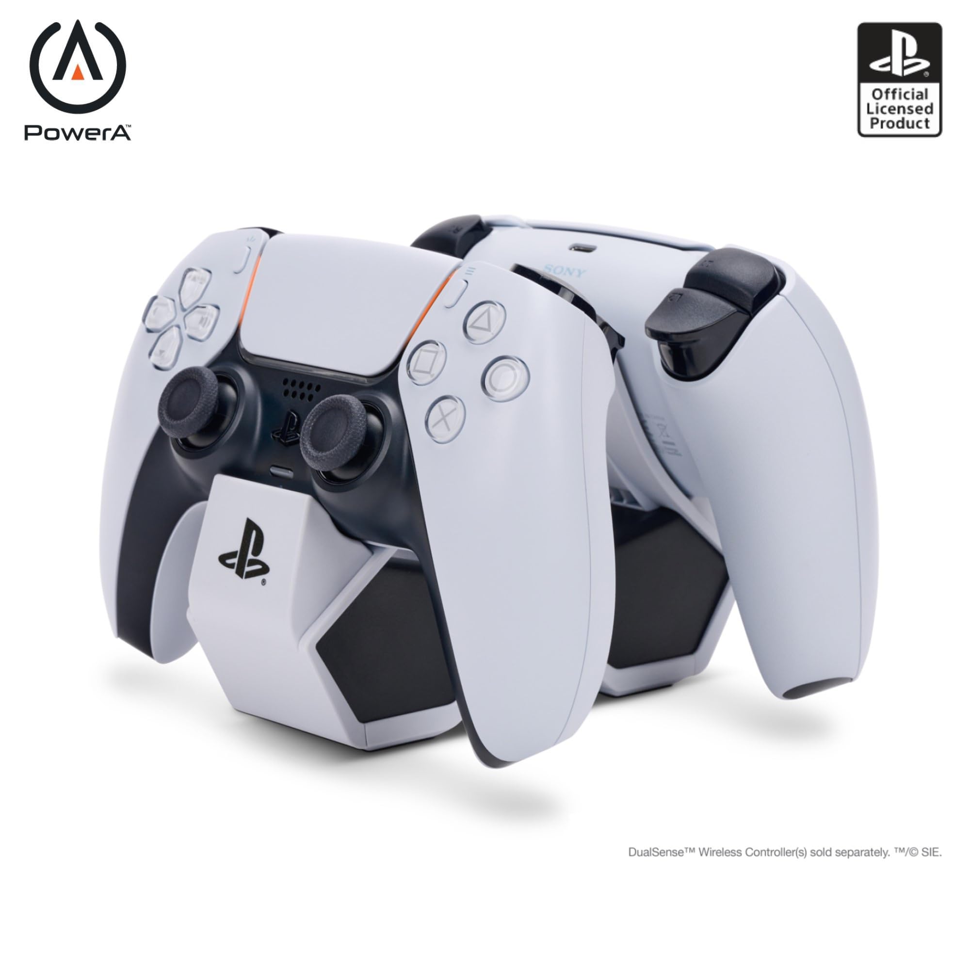 powera-doppelladestation-f-r-ps5-dualsense-controller-schwarz image 1