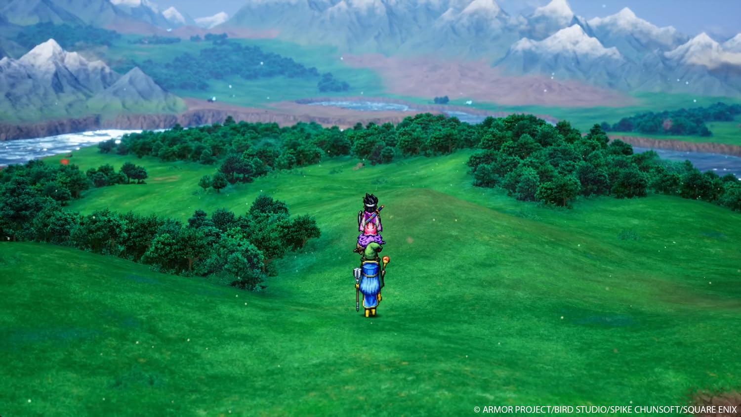 square-enix-dragon-quest-iii-hd-2d-remake-ps5-spiel-rpg image 5
