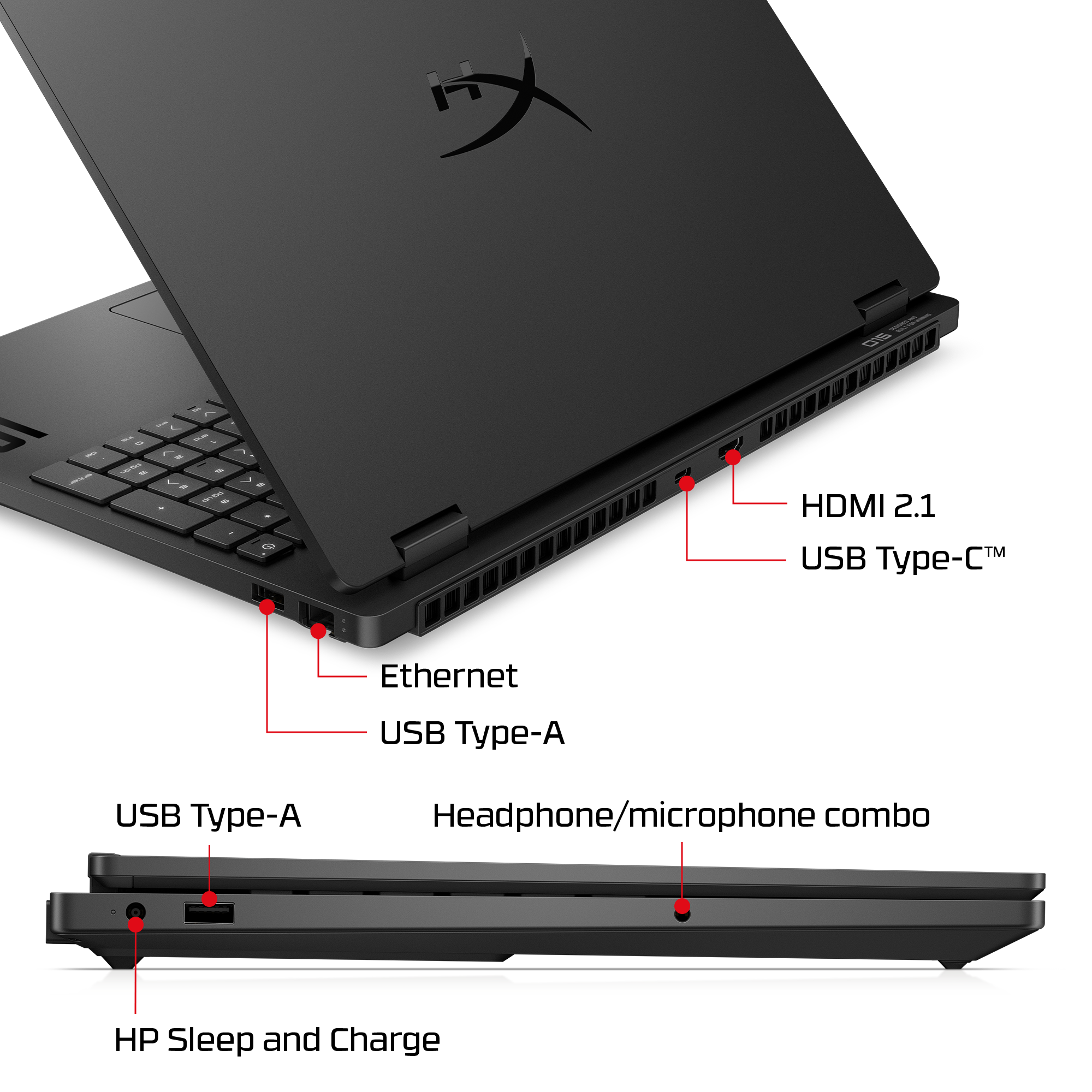 hyperx-omen-15-gaming-laptop-15-3-ryzen-7-rtx-5060-16gb-schwarz image 7
