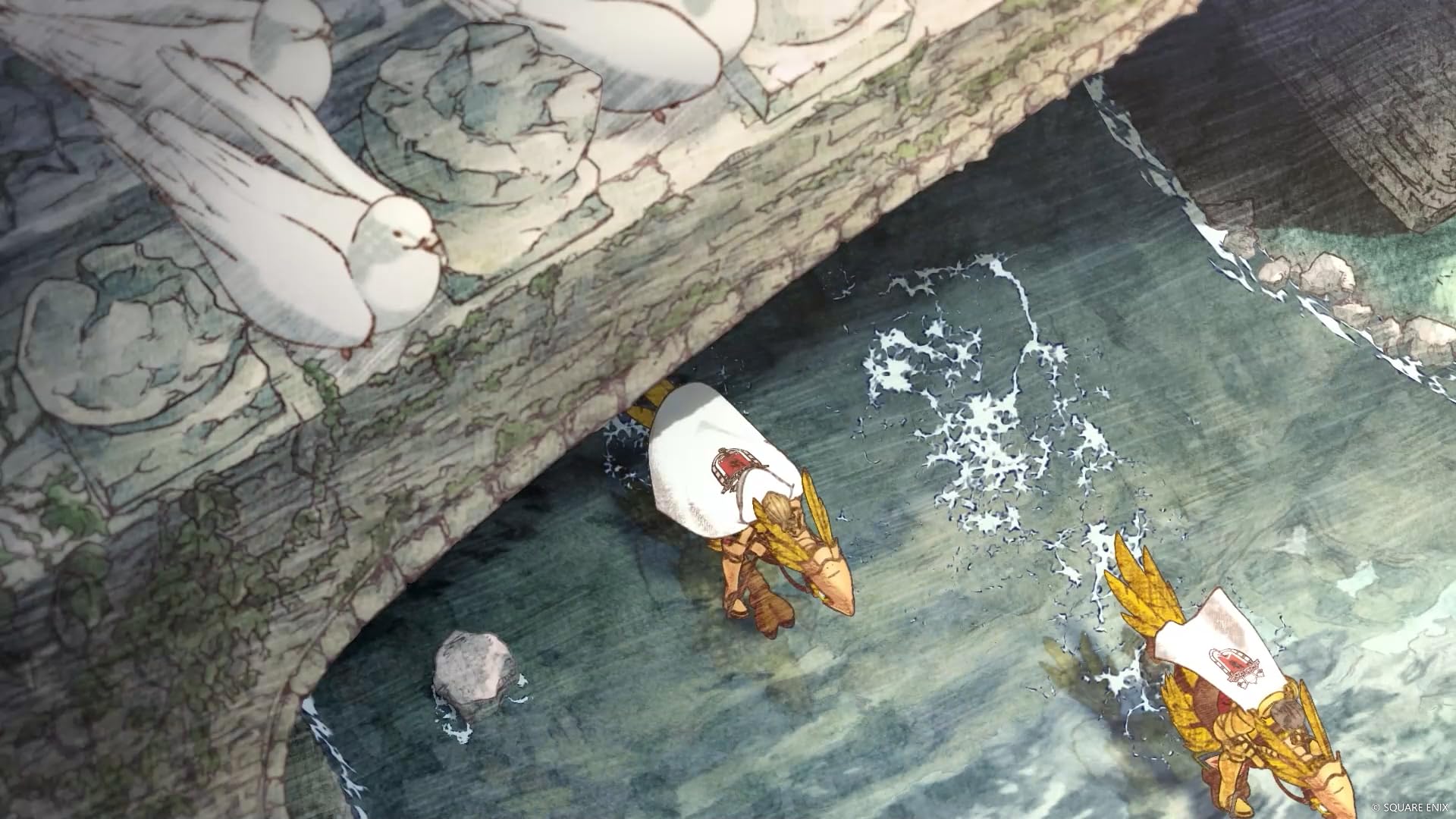 square-enix-final-fantasy-tactics-ivalice-chronicles-switch-spiel image 3