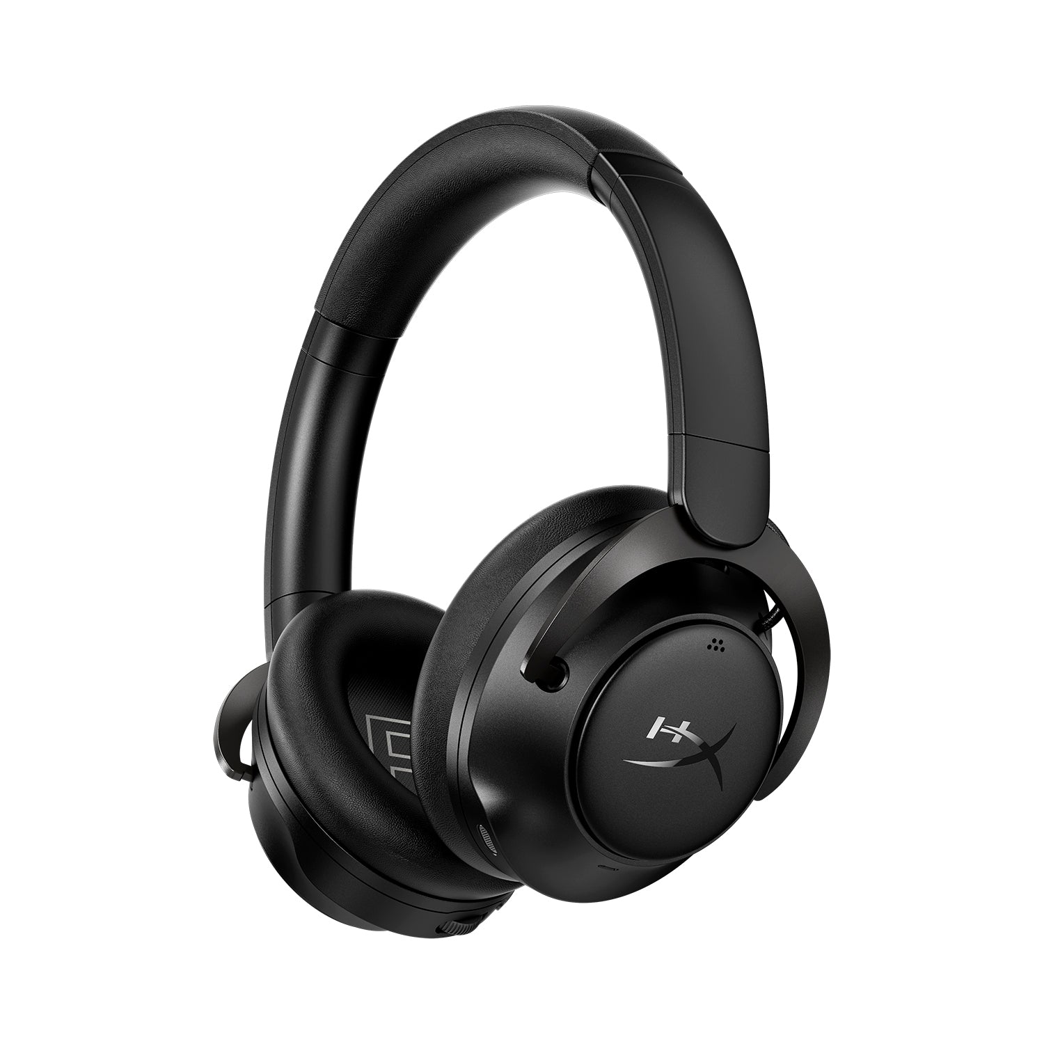 hyperx-cloud-mix-2-headset-gaming-schwarz-bluetooth-anc-110h image 1