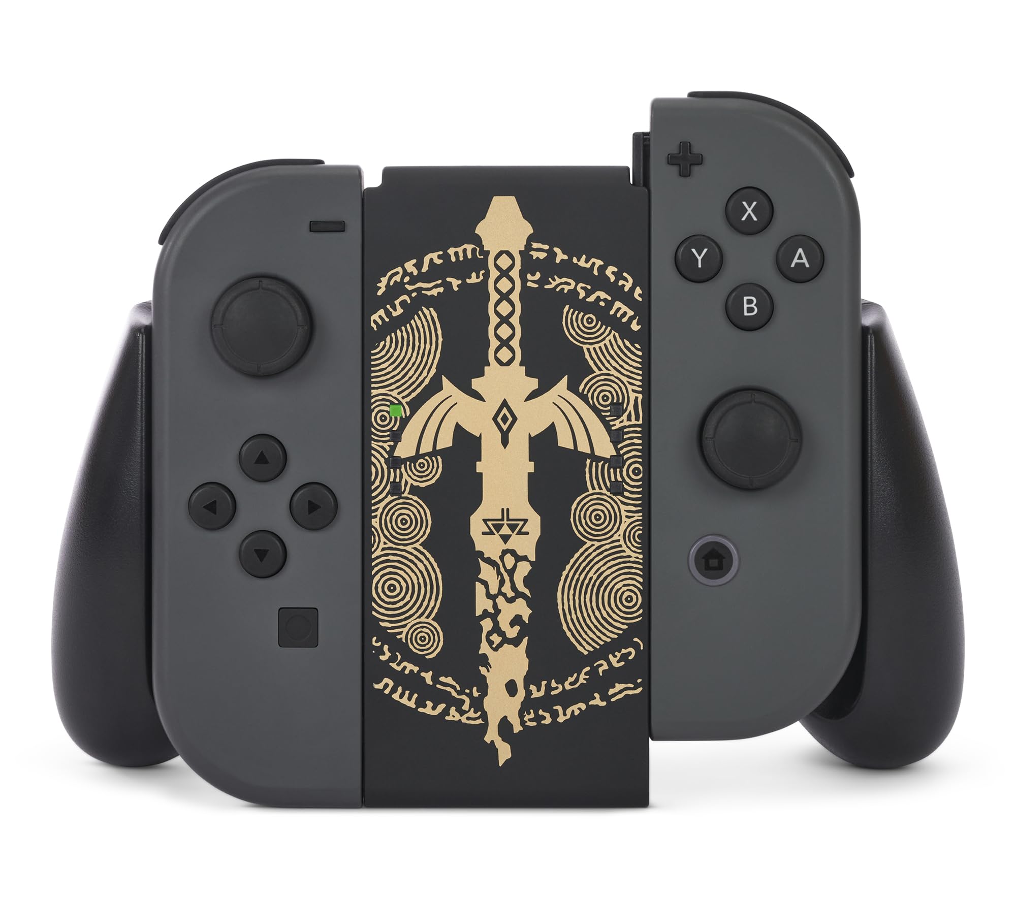 powera-joy-con-komfortgriff-master-sword-gamepad-verwit image 6