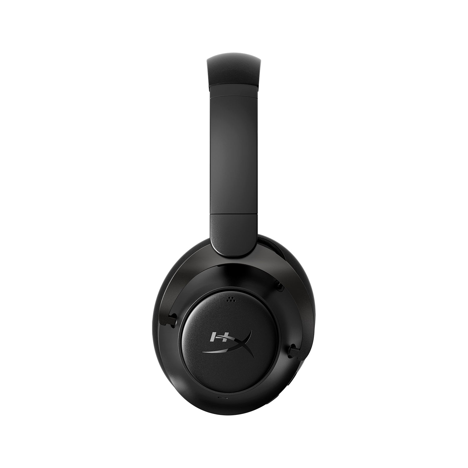hyperx-cloud-mix-2-headset-gaming-schwarz-bluetooth-anc-110h image 2