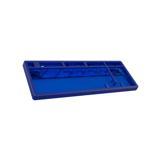 hyperx-origins-2-1800-tastaturgeh-use-blau-frosted-rgb image 1